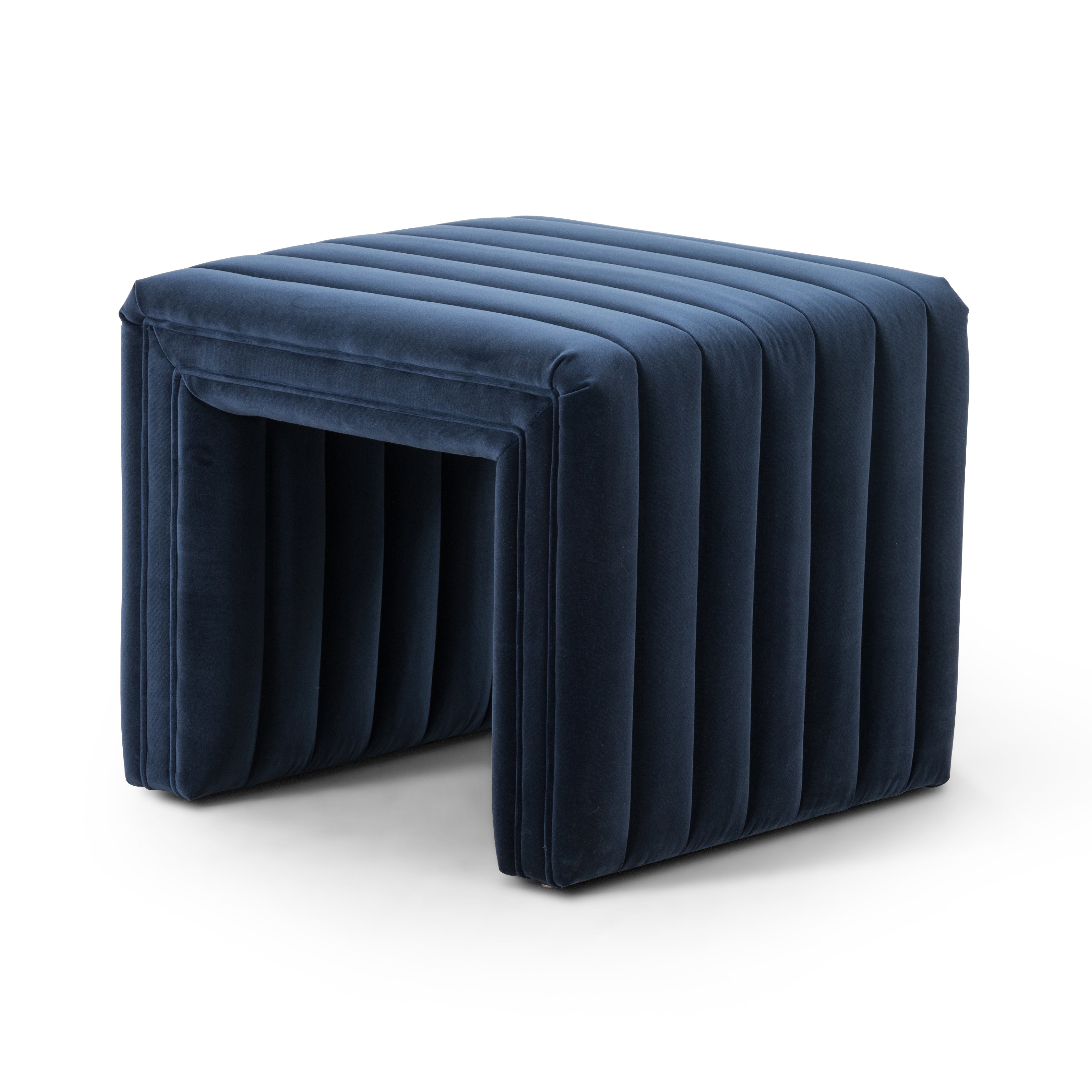 Augustine Ottoman