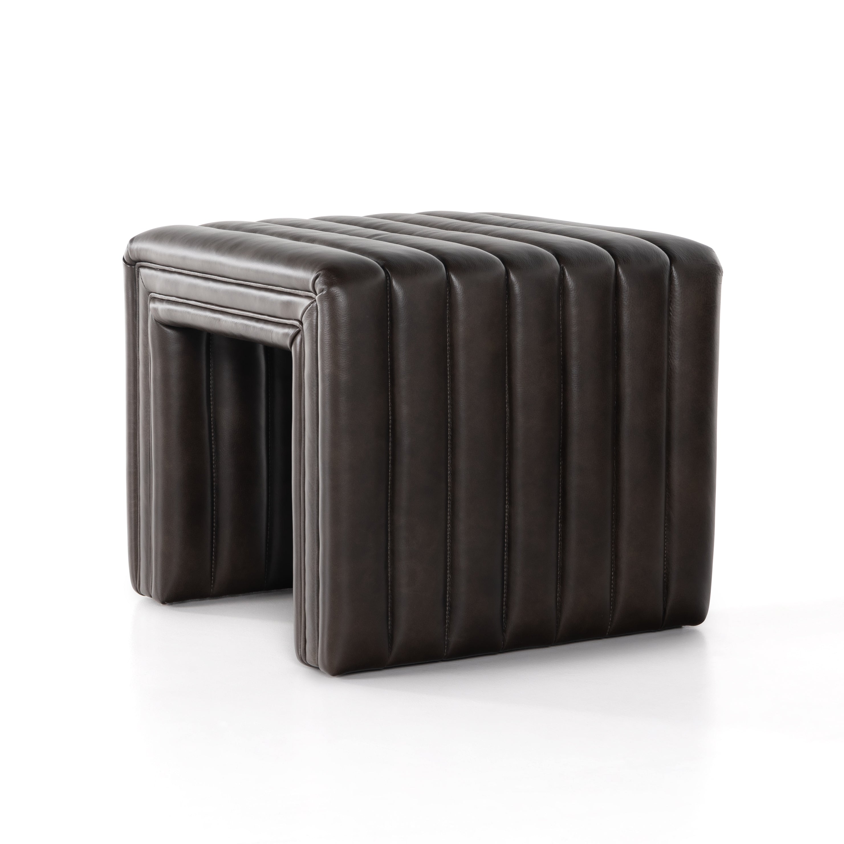 Augustine Ottoman