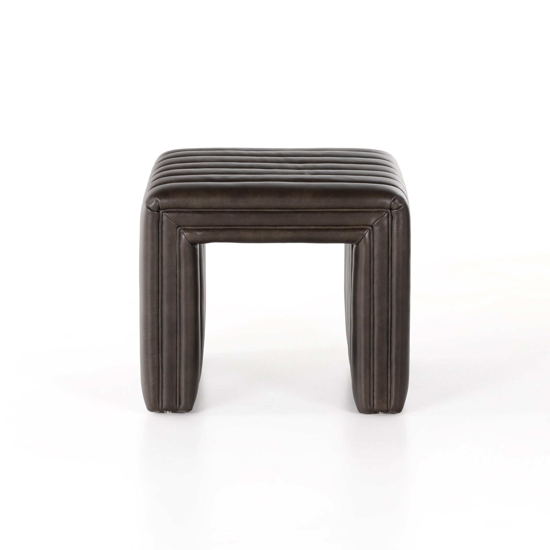 Augustine Ottoman