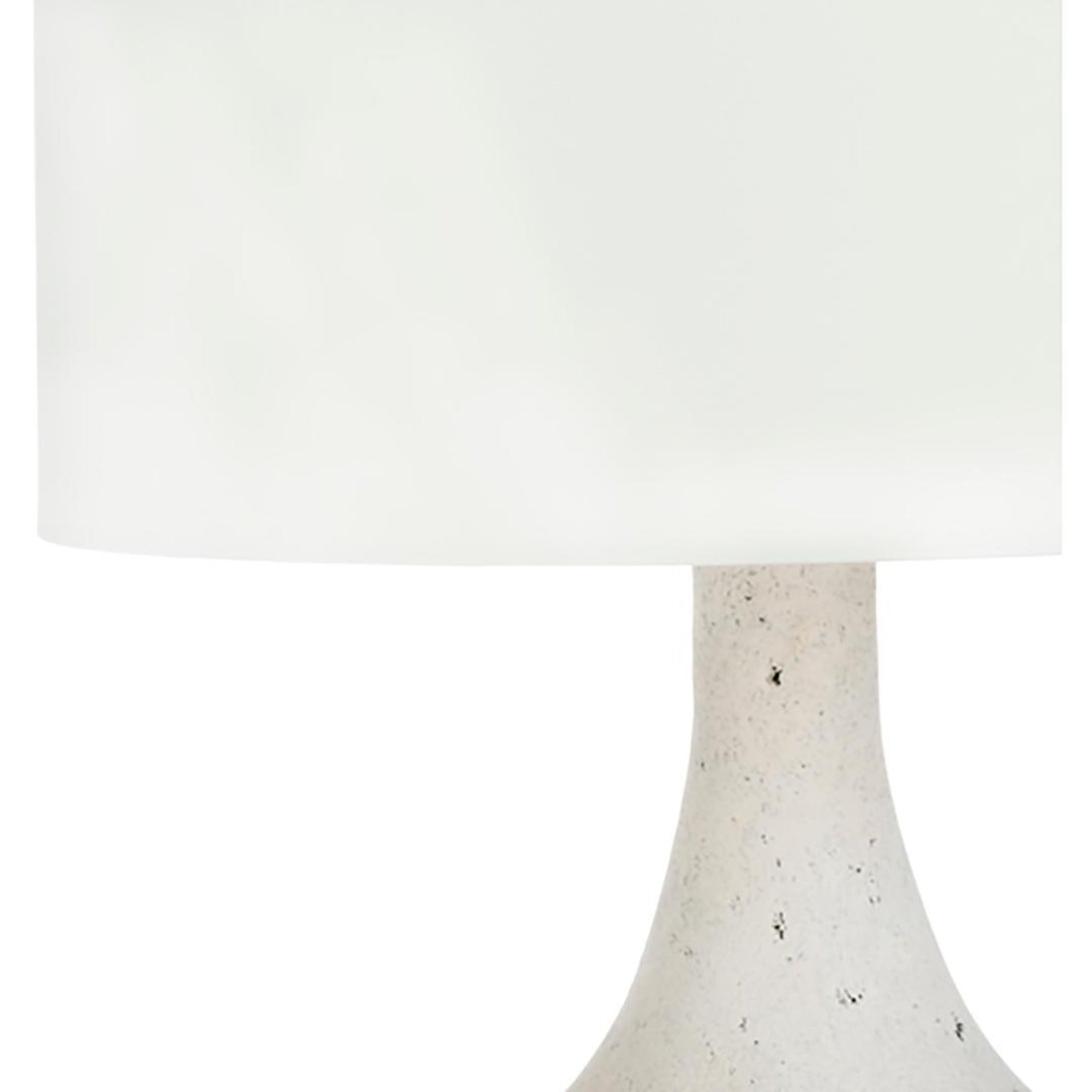 Avery Table Lamp