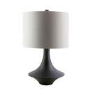 Avery Table Lamp
