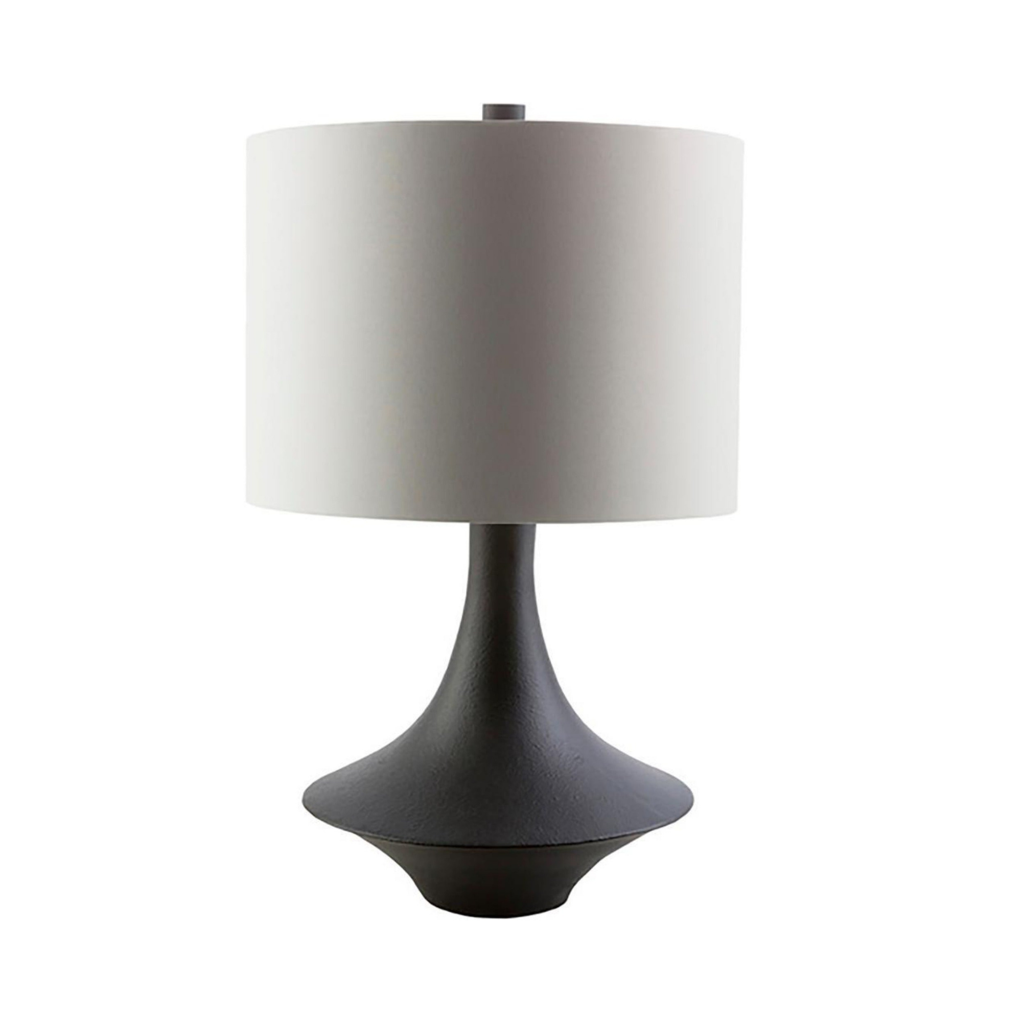 Avery Table Lamp
