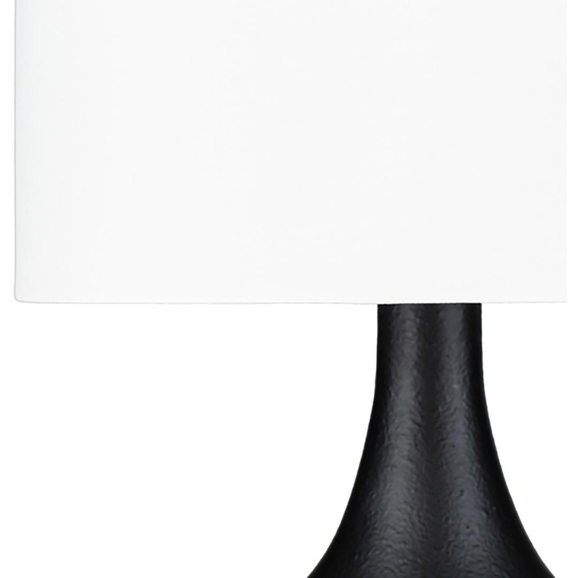 Avery Table Lamp - StyleMeGHD - Table Lamps