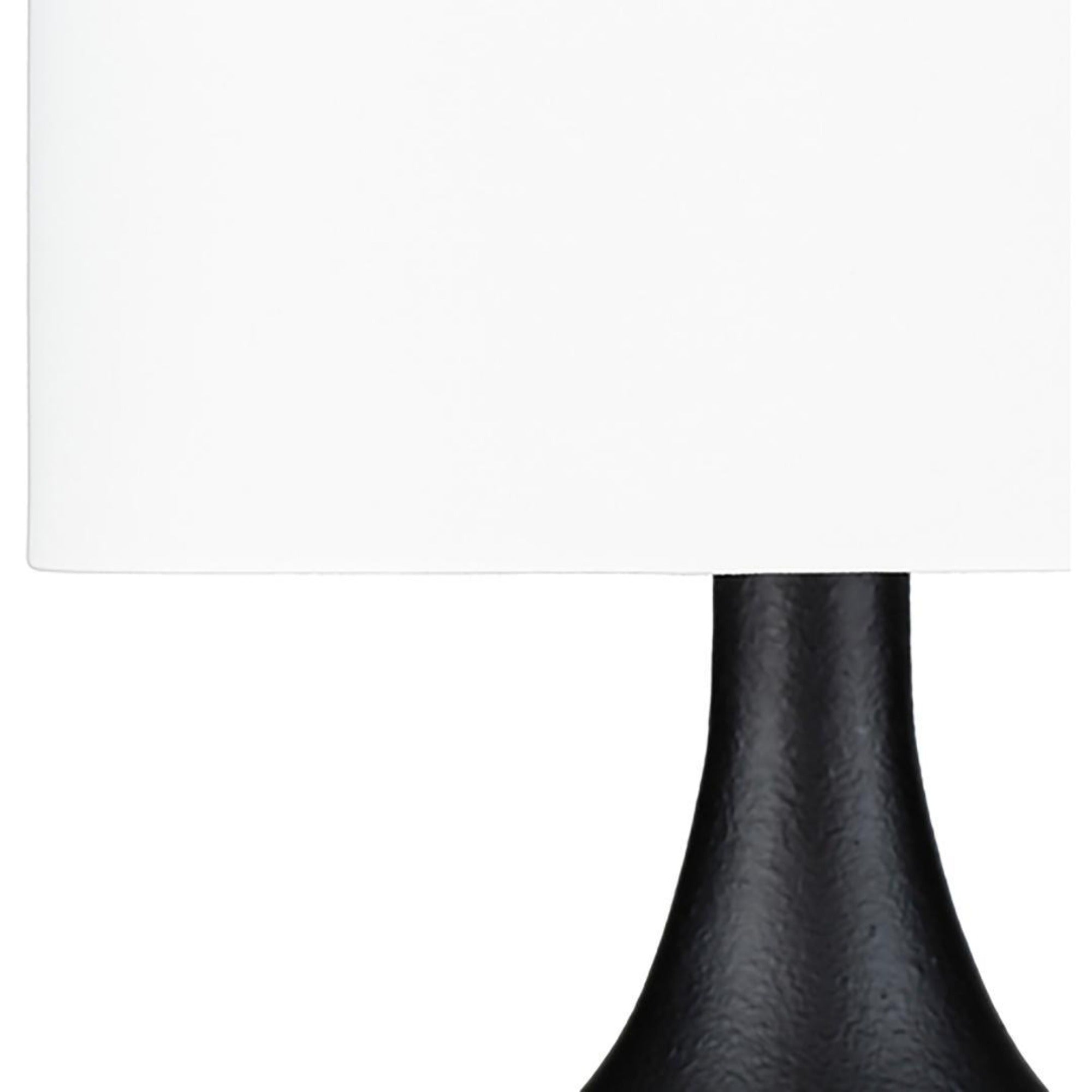 Avery Table Lamp