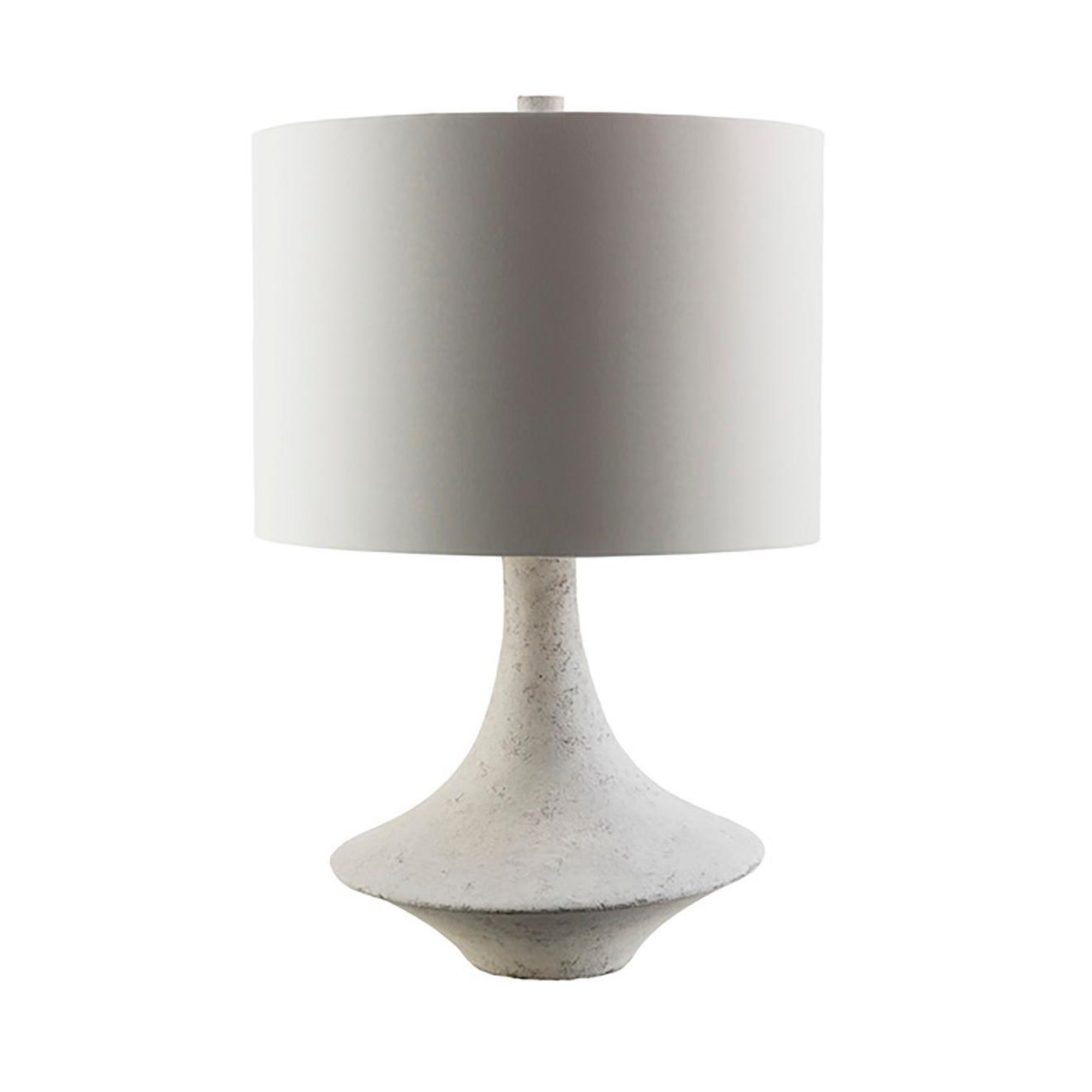 Avery Table Lamp - StyleMeGHD - Table Lamps