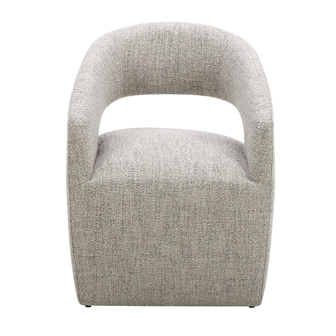 Barron Dining Chair