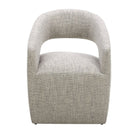 Barron Dining Chair