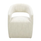 Barron Dining Chair
