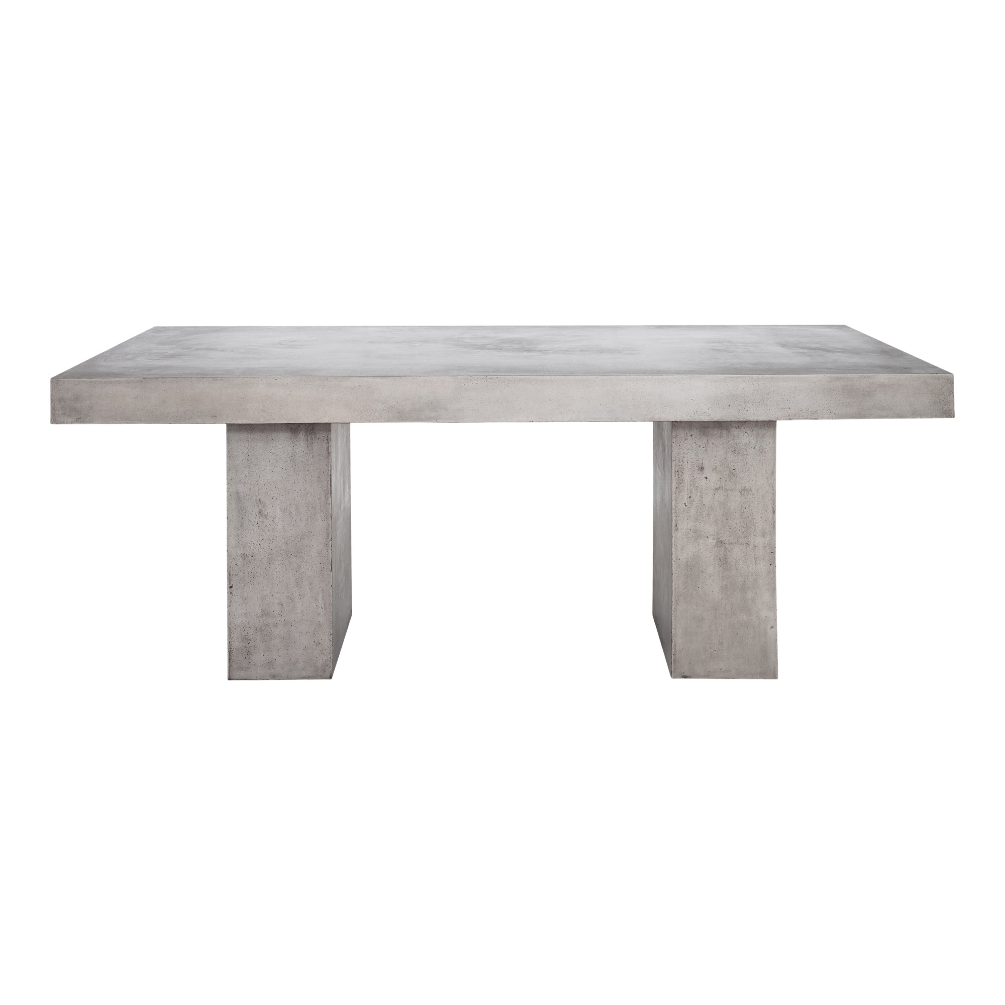 Antonius Outdoor Dining Table - StyleMeGHD - Dining Tables
