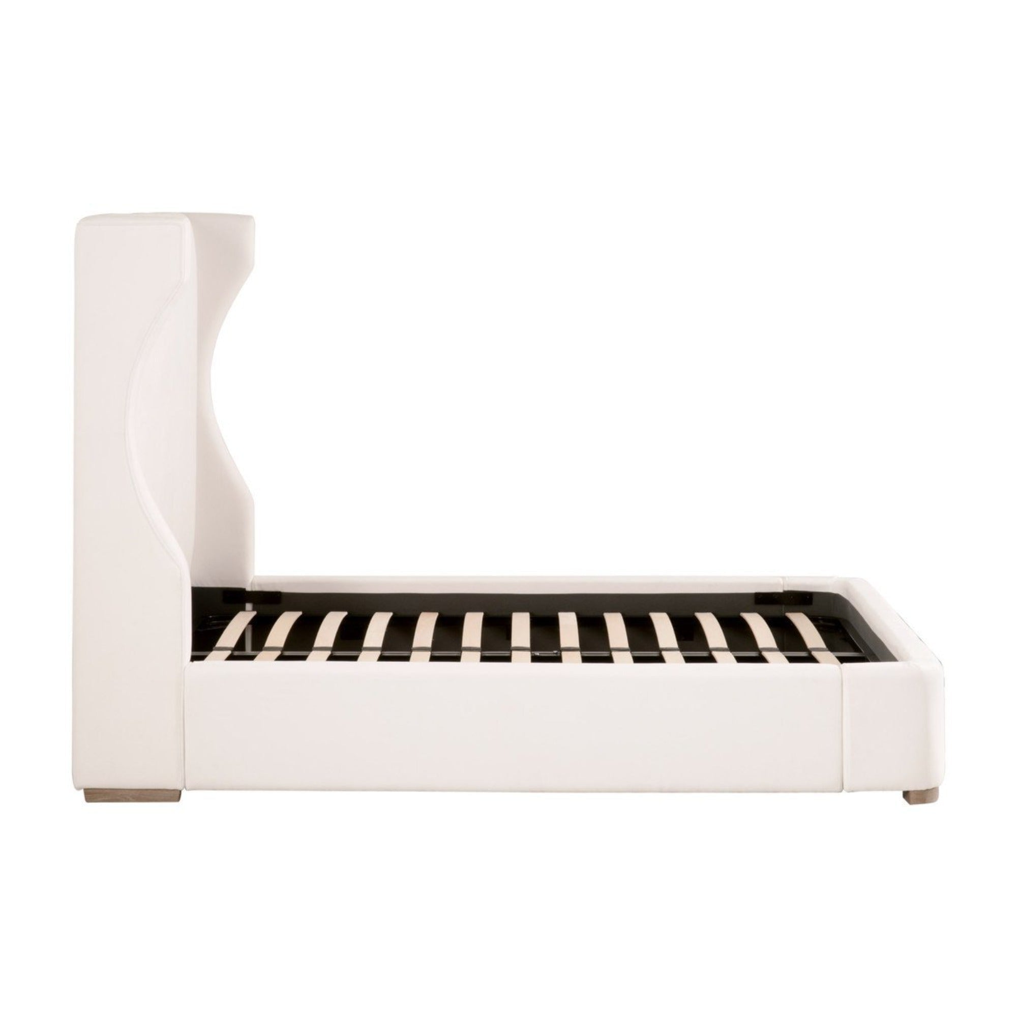 Balboa Bed