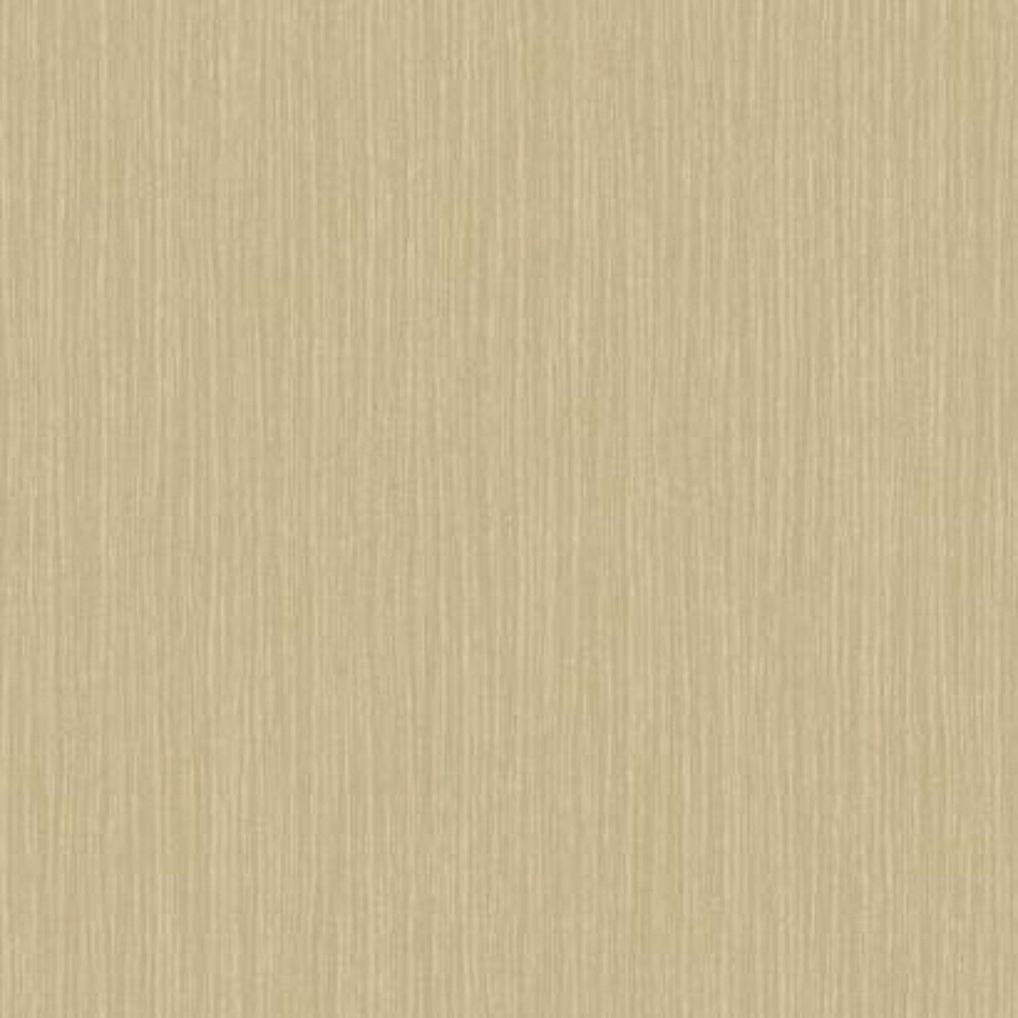Bamboo Blitz Wallpaper - StyleMeGHD - Wallpaper