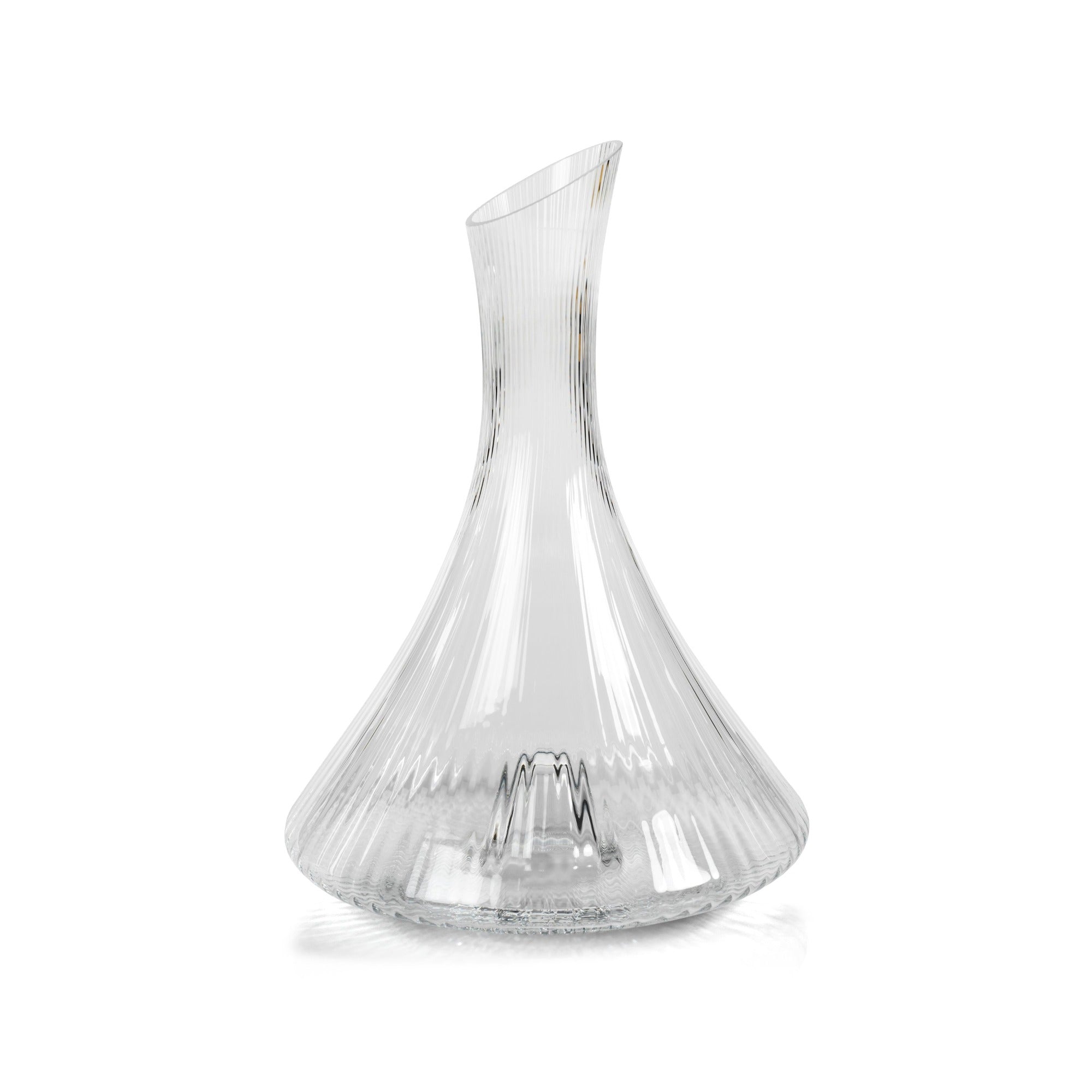 Bandol Decanter - StyleMeGHD - Glassware