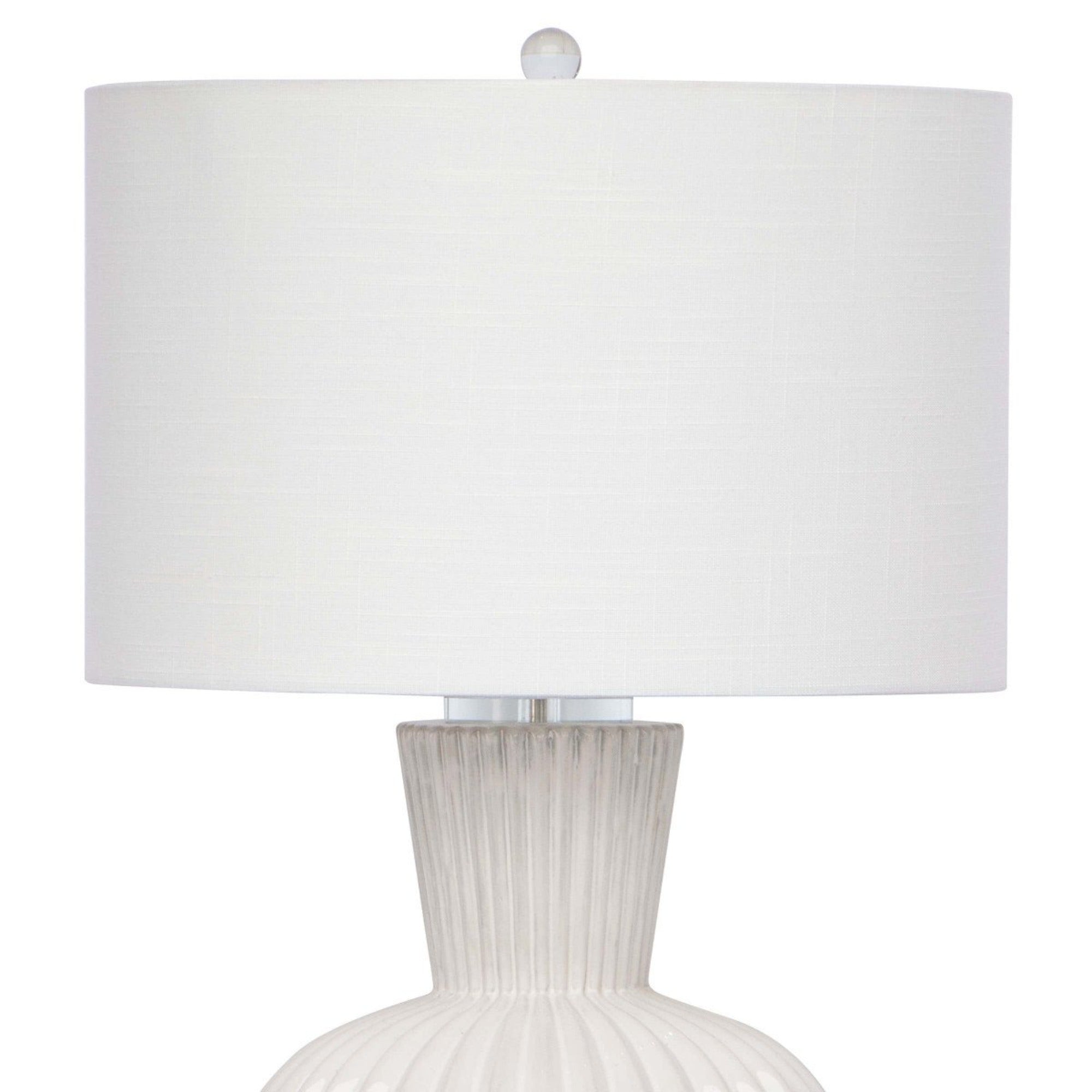 Barcelona Table Lamp - StyleMeGHD - Table Lamps