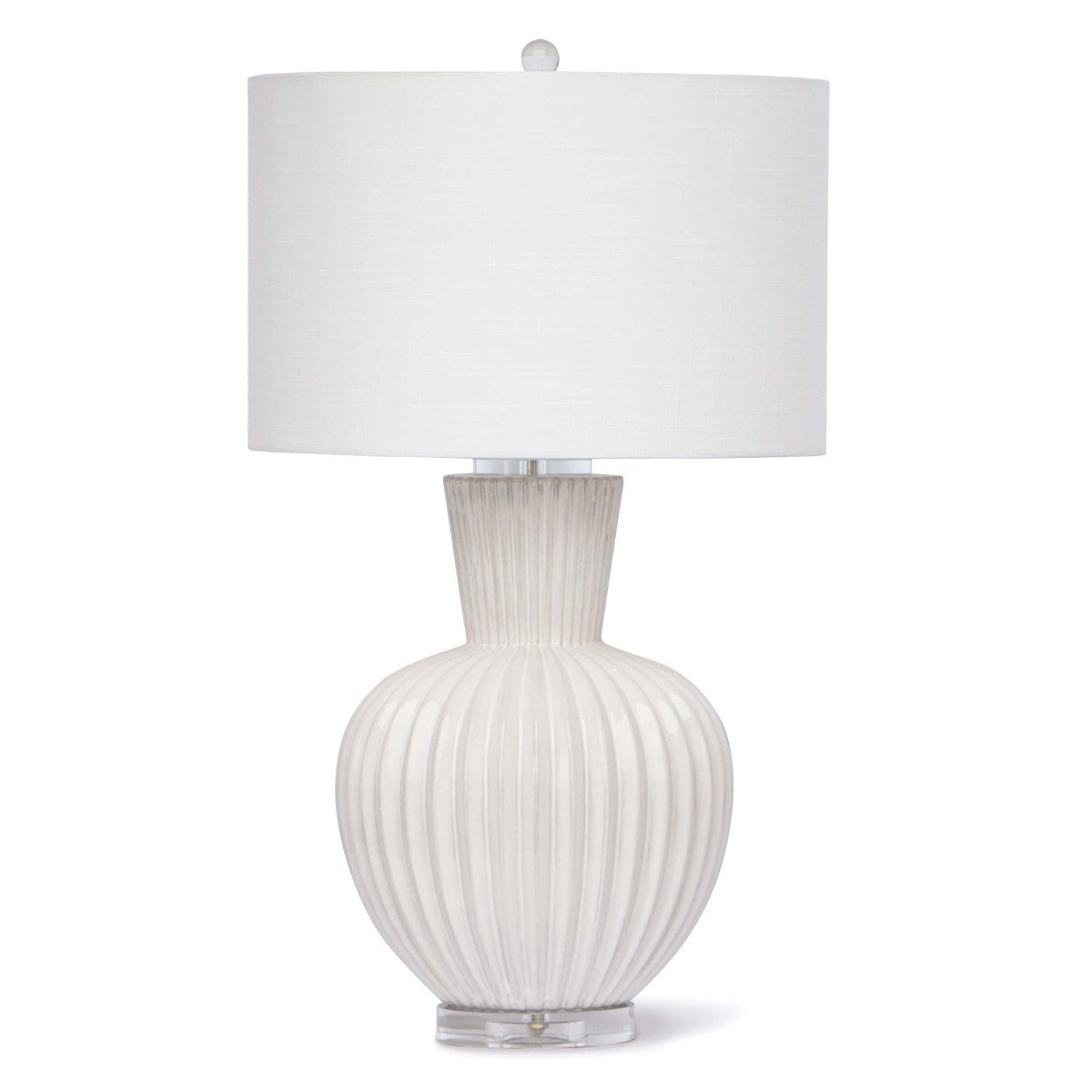 Barcelona Table Lamp - StyleMeGHD - Table Lamps