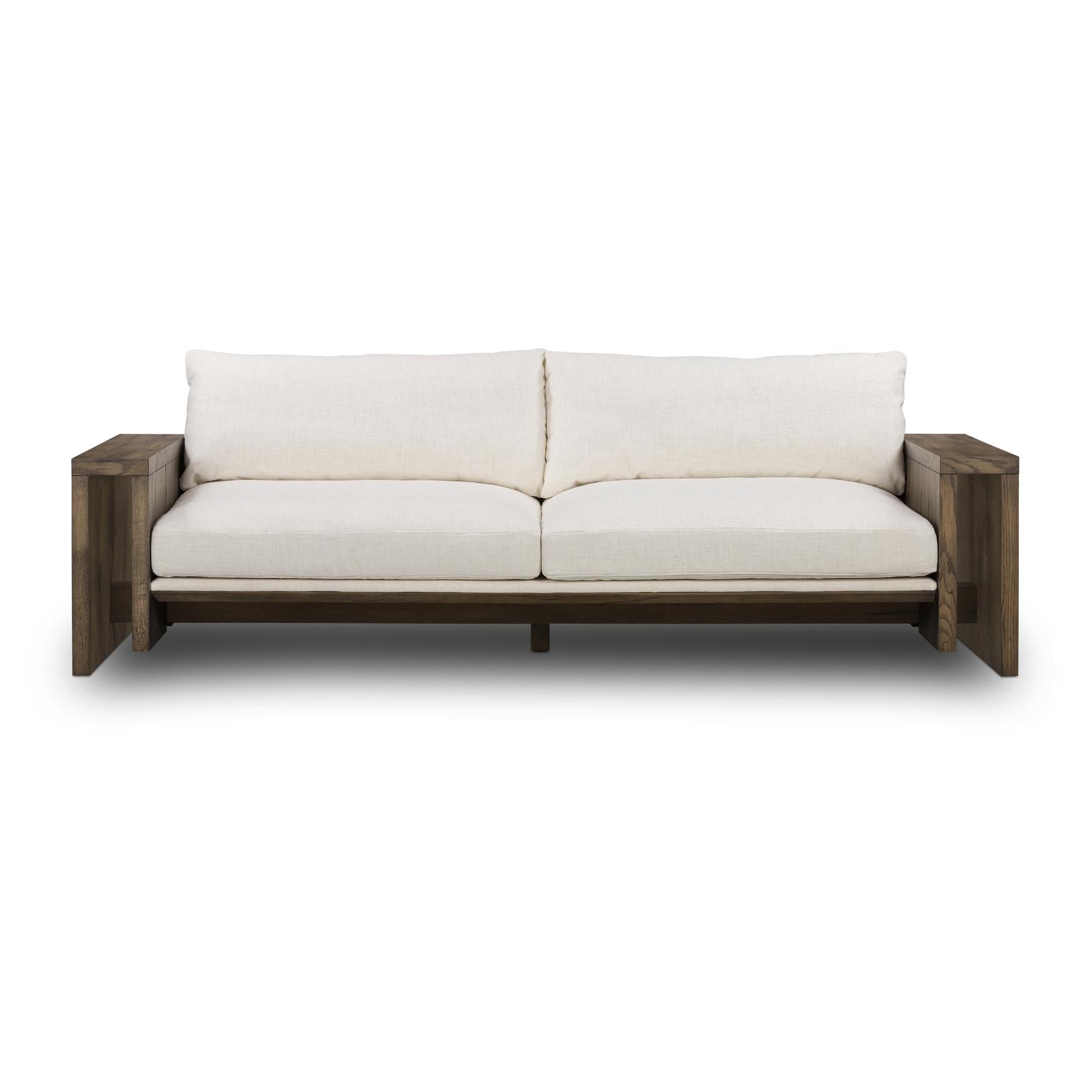 Beam Sofa - StyleMeGHD - Modern Sofa