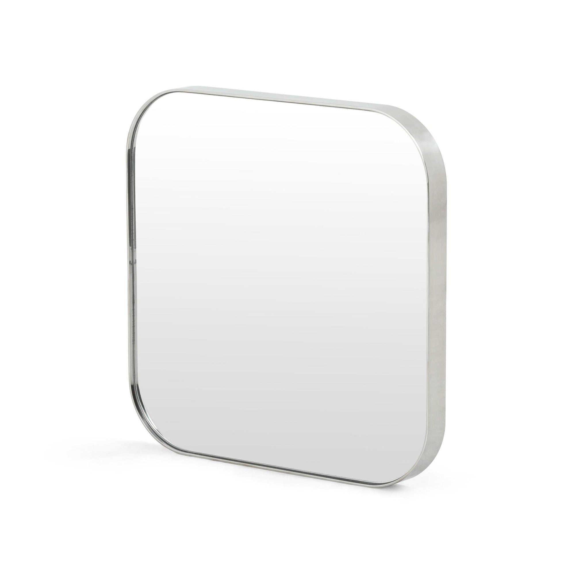 Bellvue Square Mirror - StyleMeGHD - Mirrors