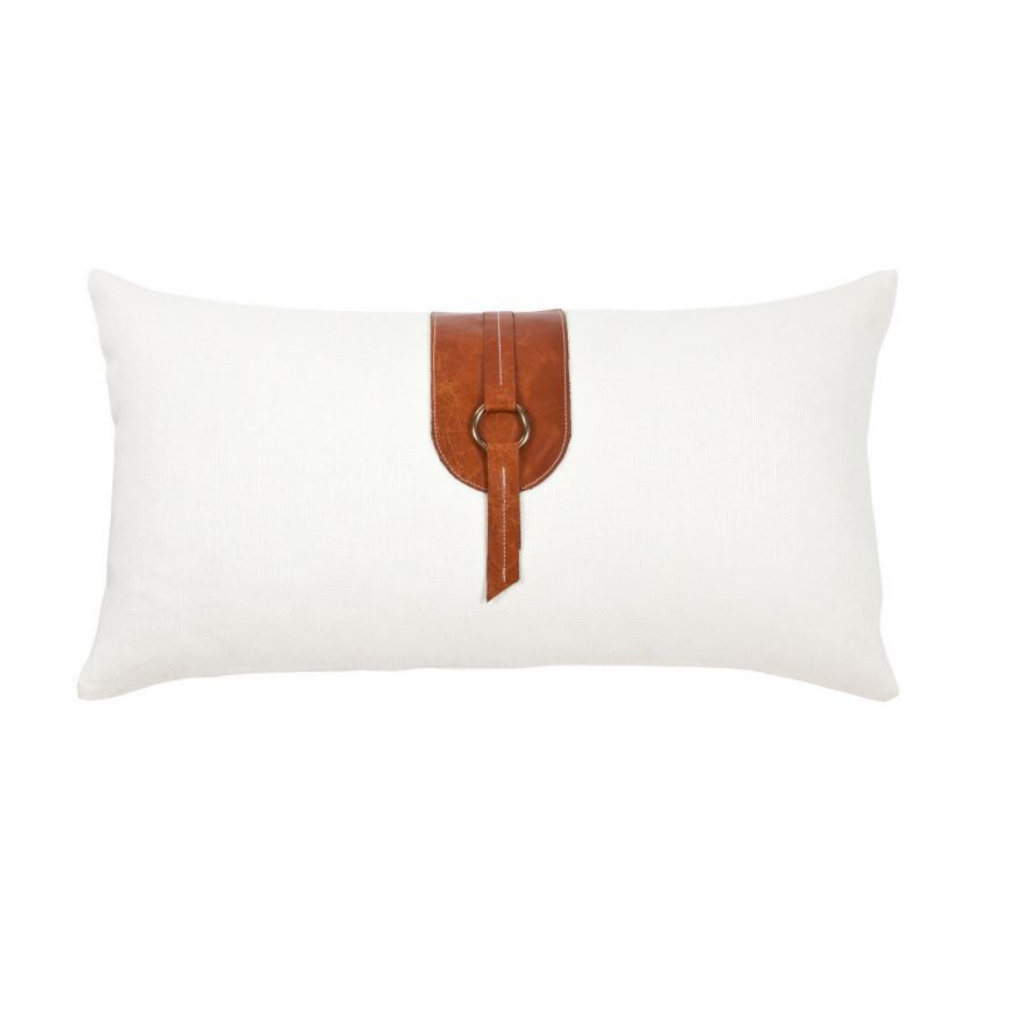 Bolero Pillows - StyleMeGHD - Pillows + Throws