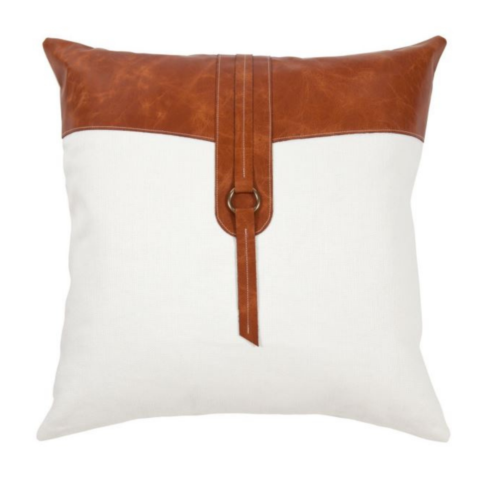 Bolero Pillows - StyleMeGHD - Pillows + Throws