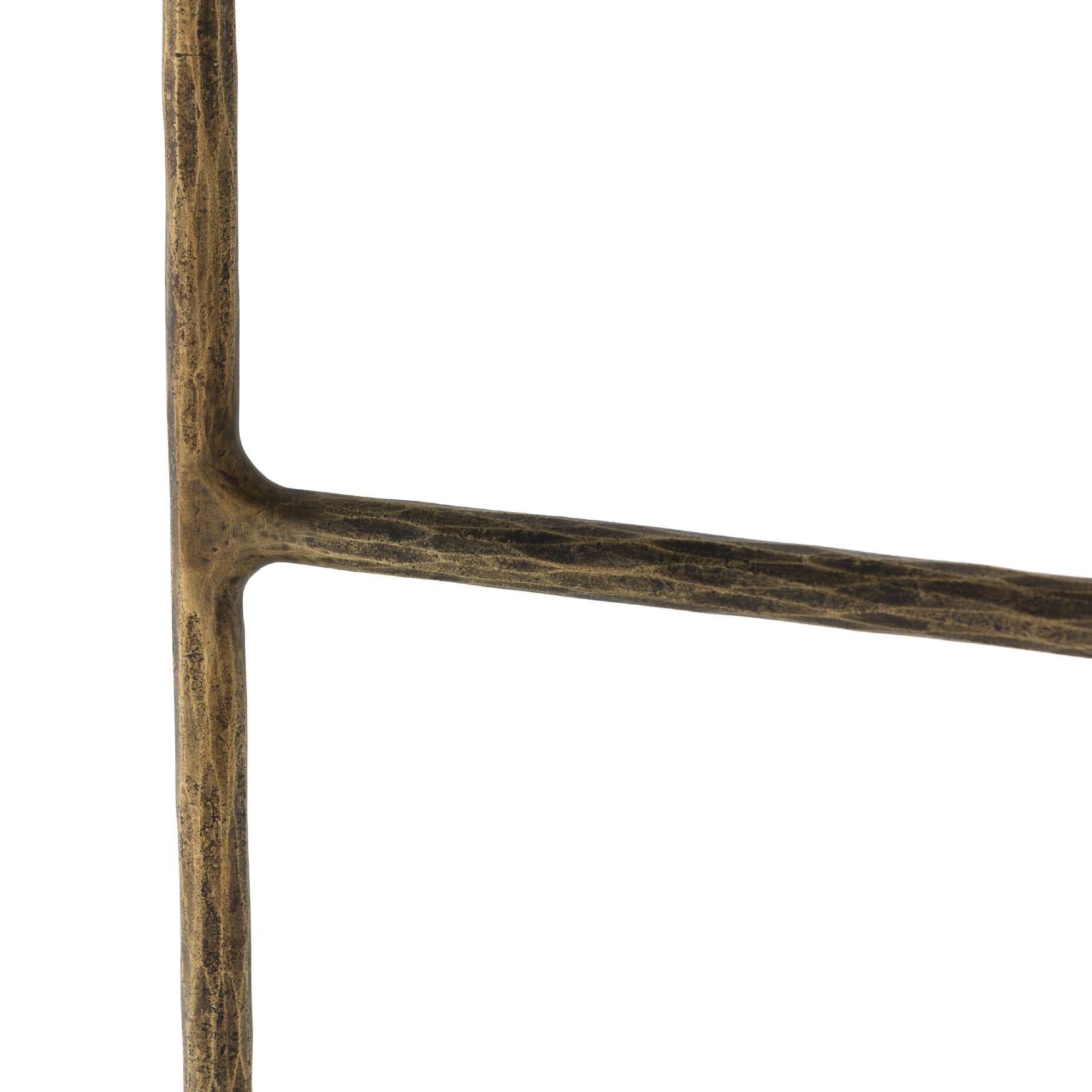 Boothe Ladder - StyleMeGHD - Decorative Objects