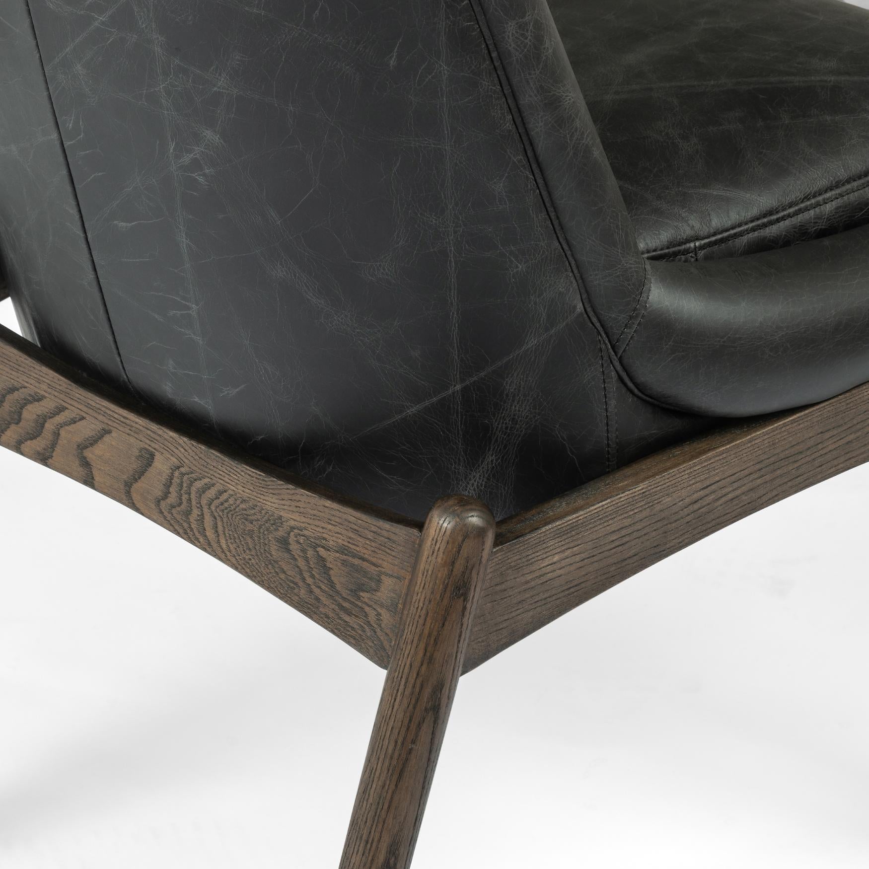 Braden Dining Chair - StyleMeGHD - Modern Home Decor