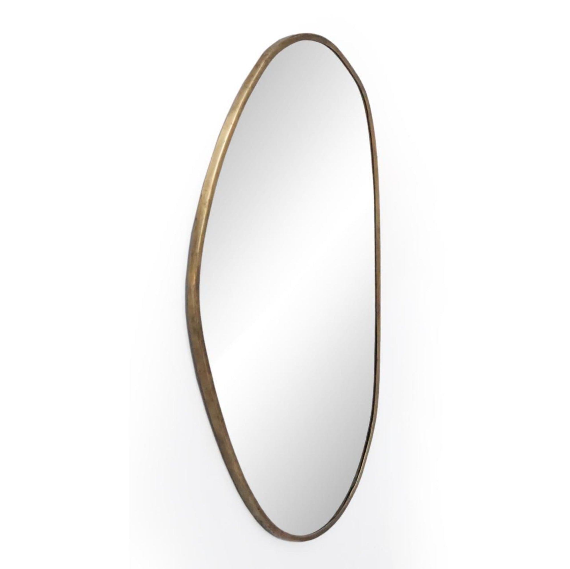 Brinley Mirror - StyleMeGHD - Modern Home Decor