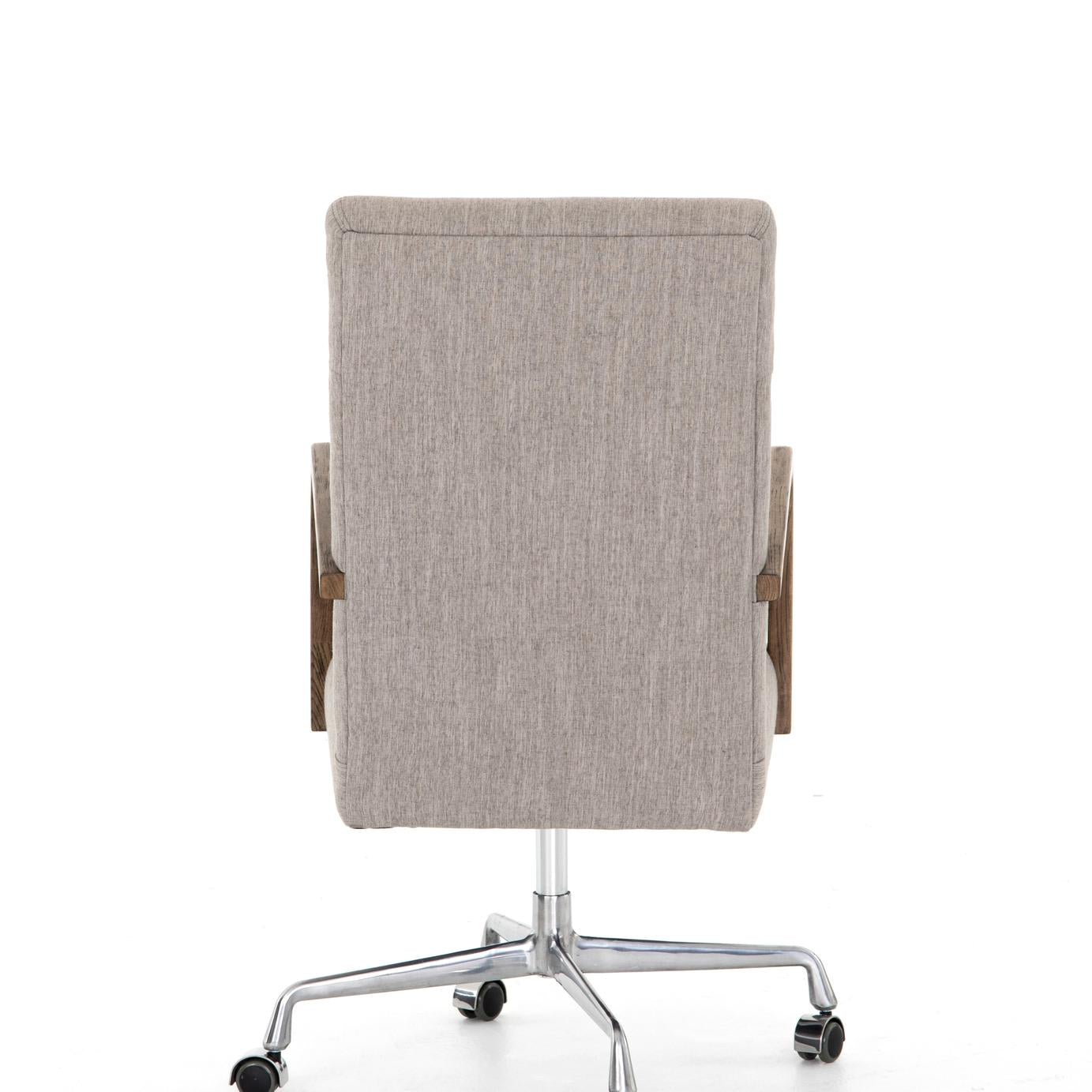 Bryson Desk Chair - StyleMeGHD