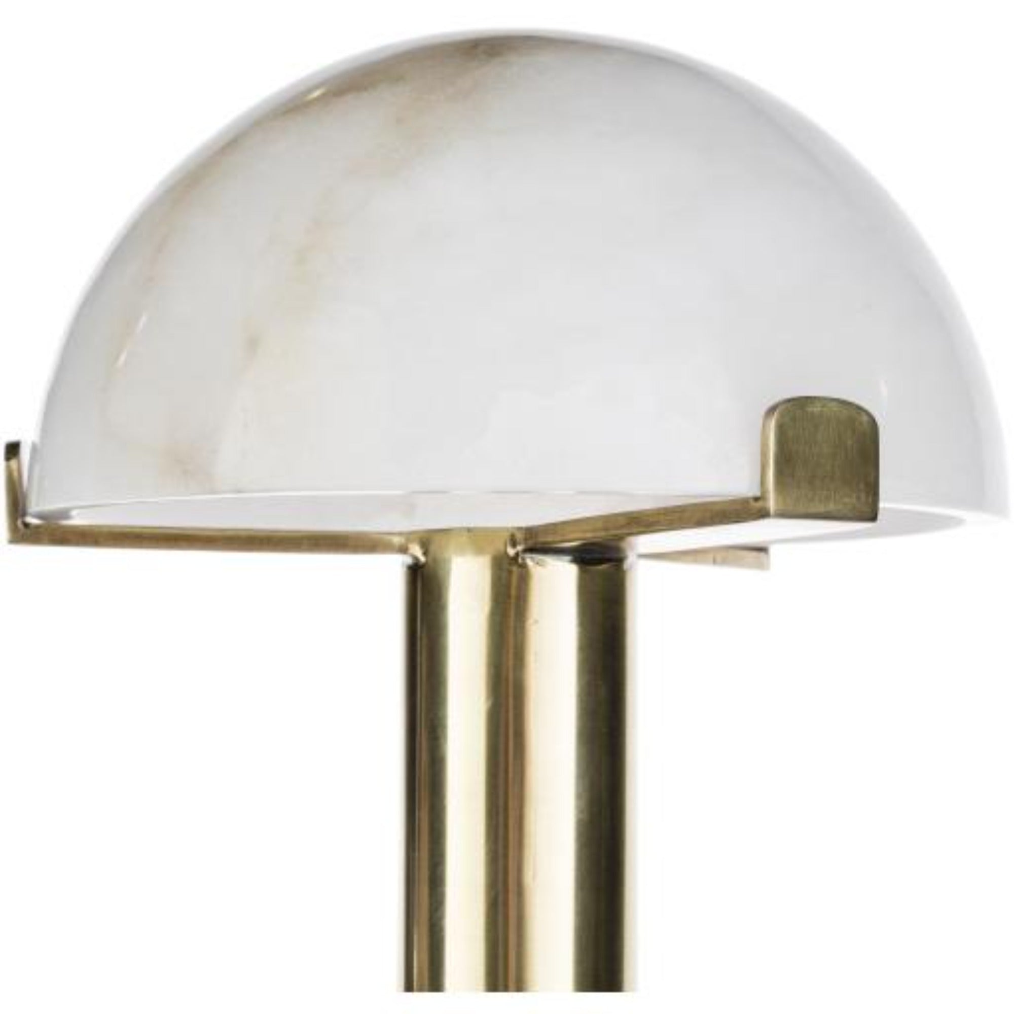 Buchanan Table Lamp - StyleMeGHD - Modern Home Decor