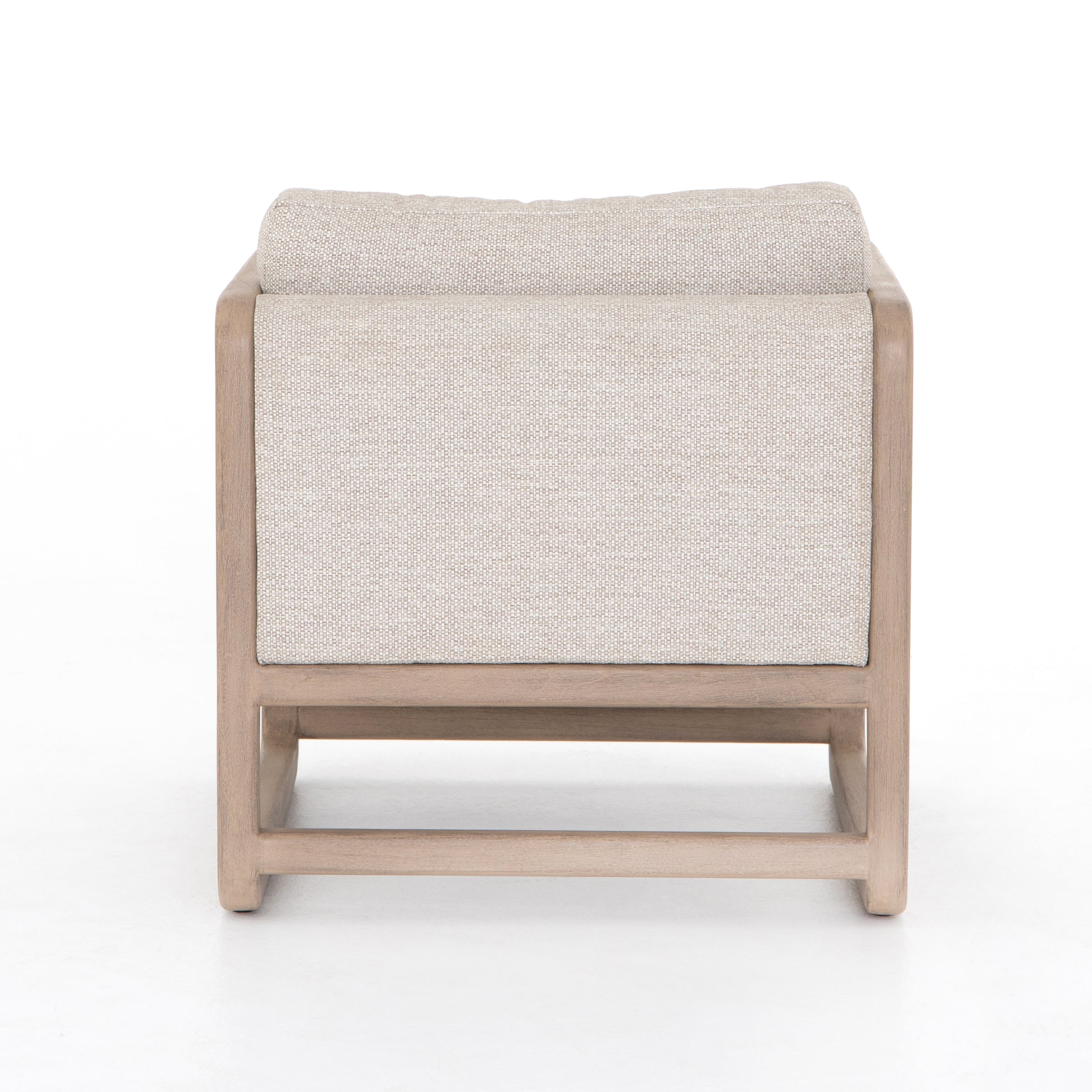 Callan Outdoor Chair - StyleMeGHD - Modern Home Decor
