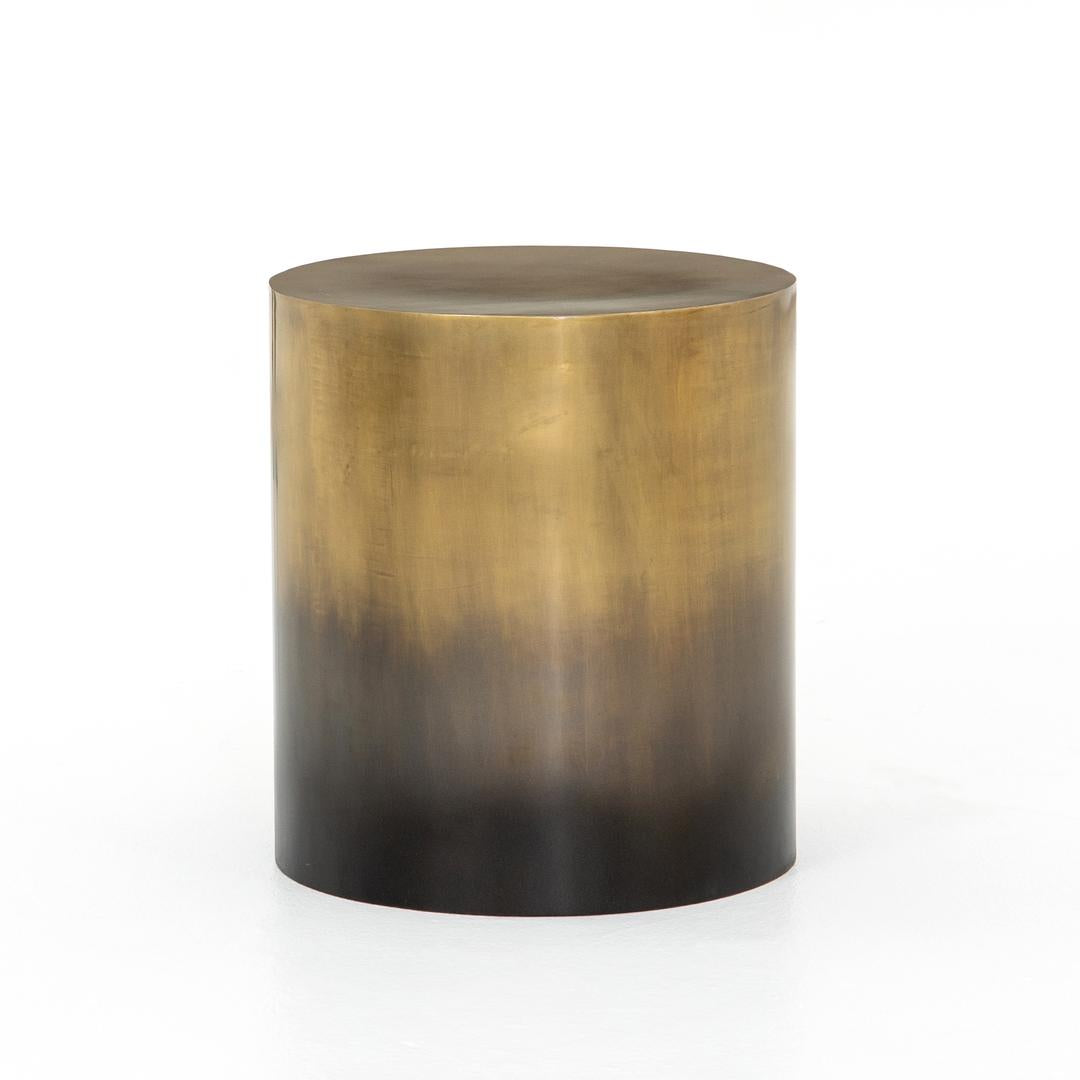 Cameron End Table- StyleMeGHD - Modern Side Table