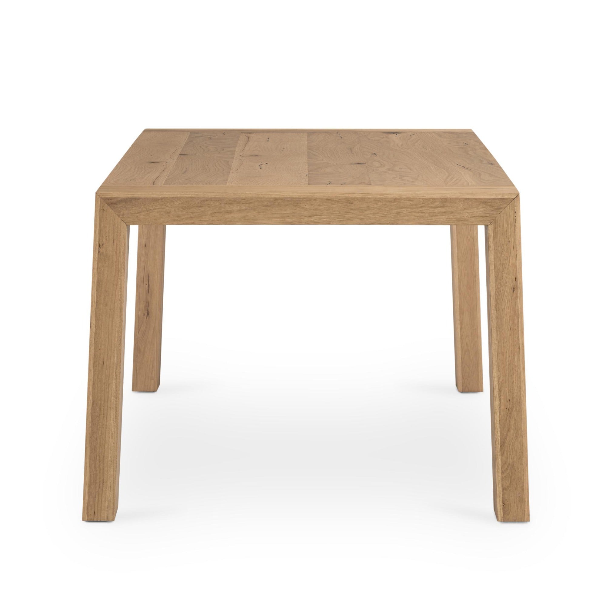 Capra Dining Table - StyleMeGHD - Modern Dining Table