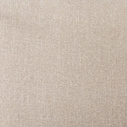 Carrie Bar & Counter Stool