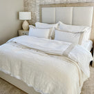 Catalina Blanket