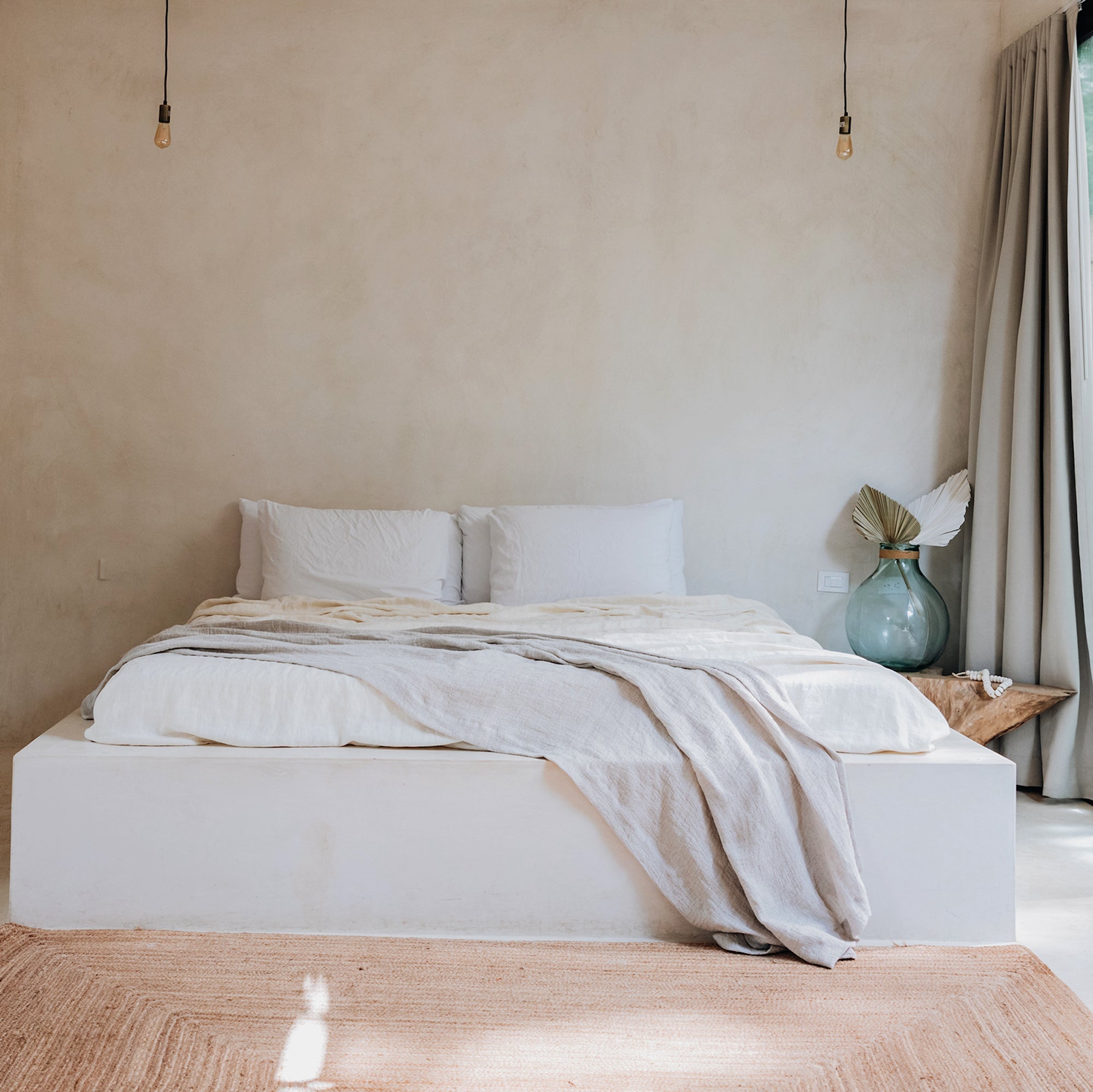 Catalina Blanket