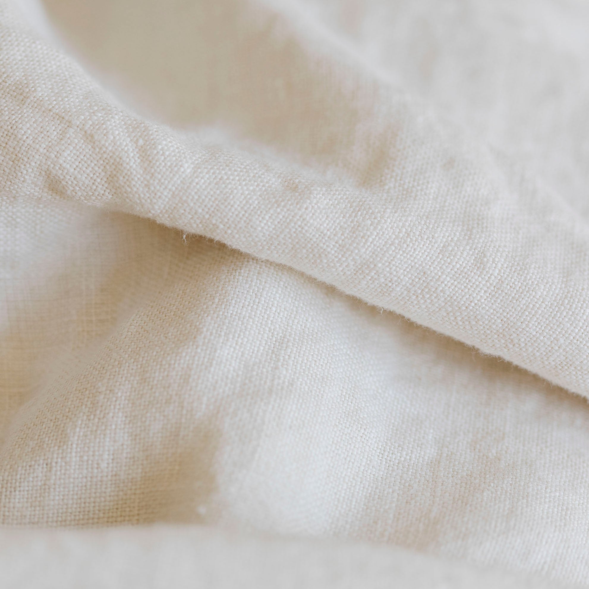 Catalina Blanket
