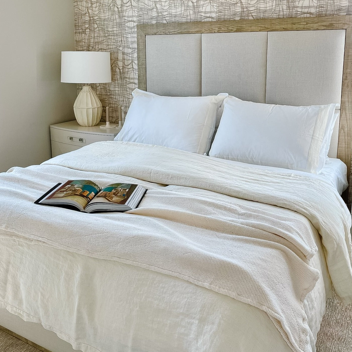 Catalina Blanket
