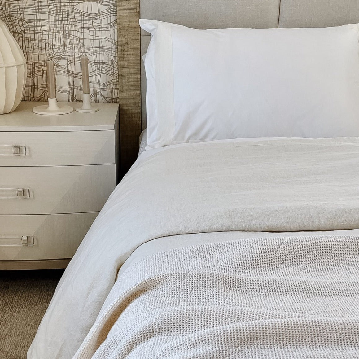 Catalina Blanket - StyleMeGHD - Boho Bedroom Decor