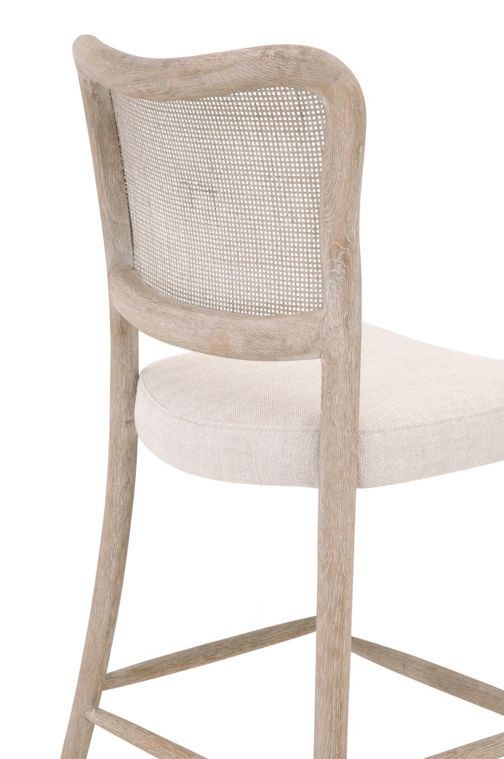 Celia Counter Stool