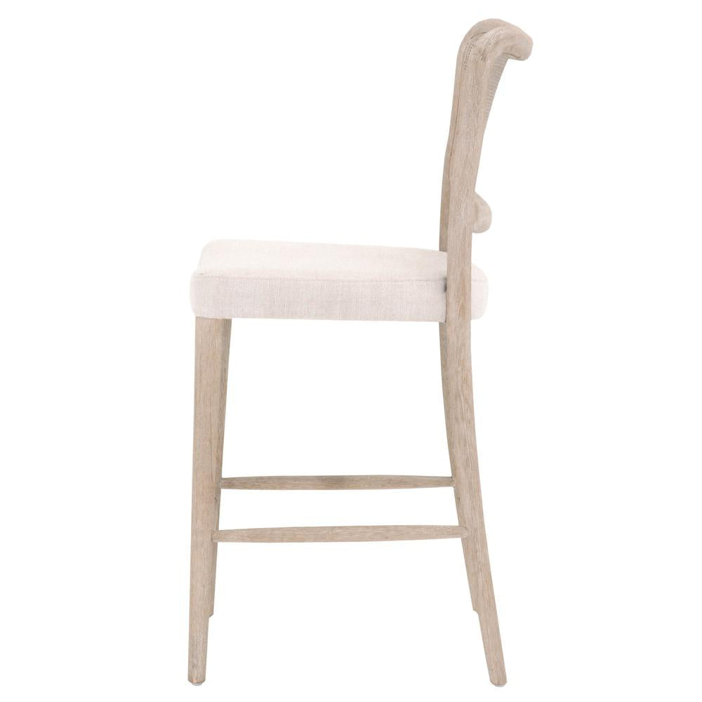 Celia Counter Stool