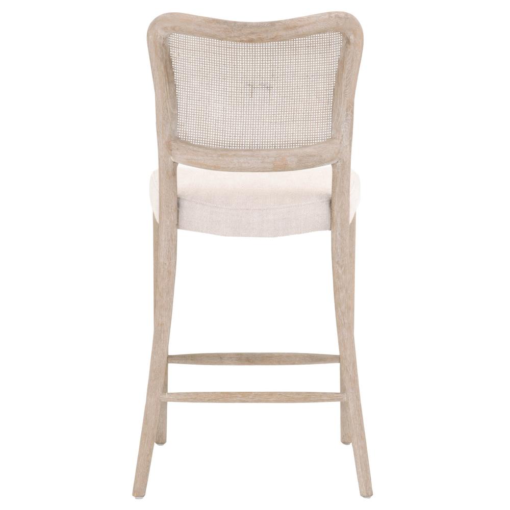 Celia Counter Stool