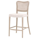 Celia Counter Stool