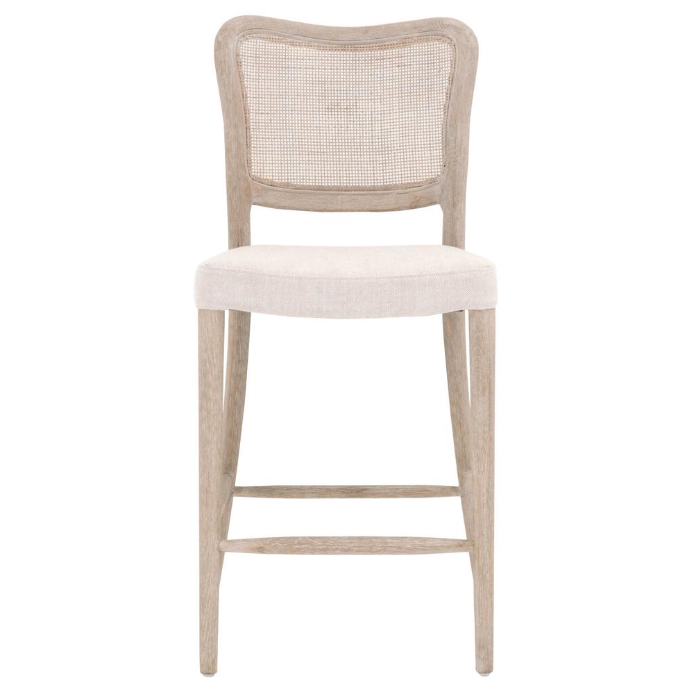 Celia Counter Stool