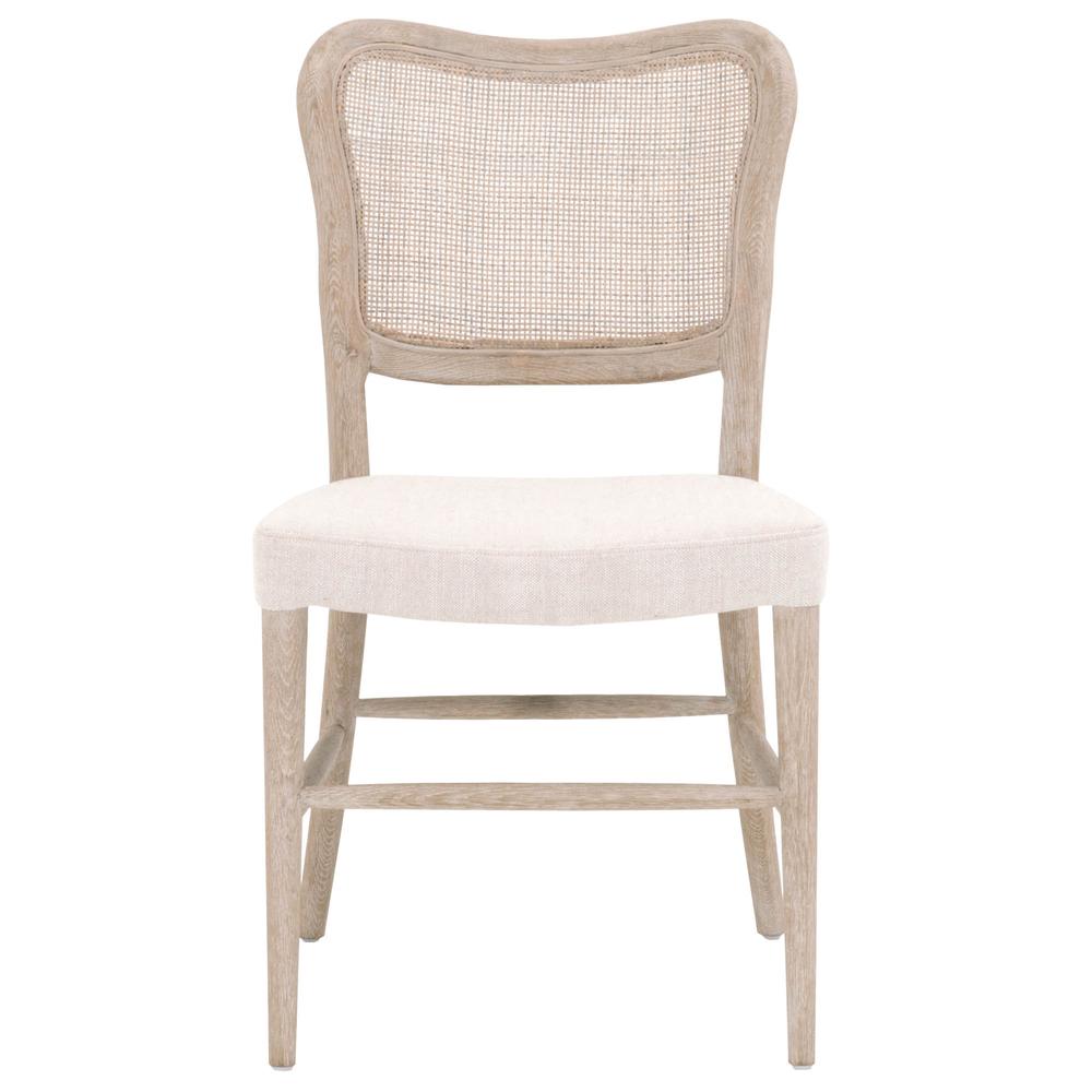 Cela Dining Chair, Set of 2 - StyleMeGHD - Farmhouse Dining Chairs