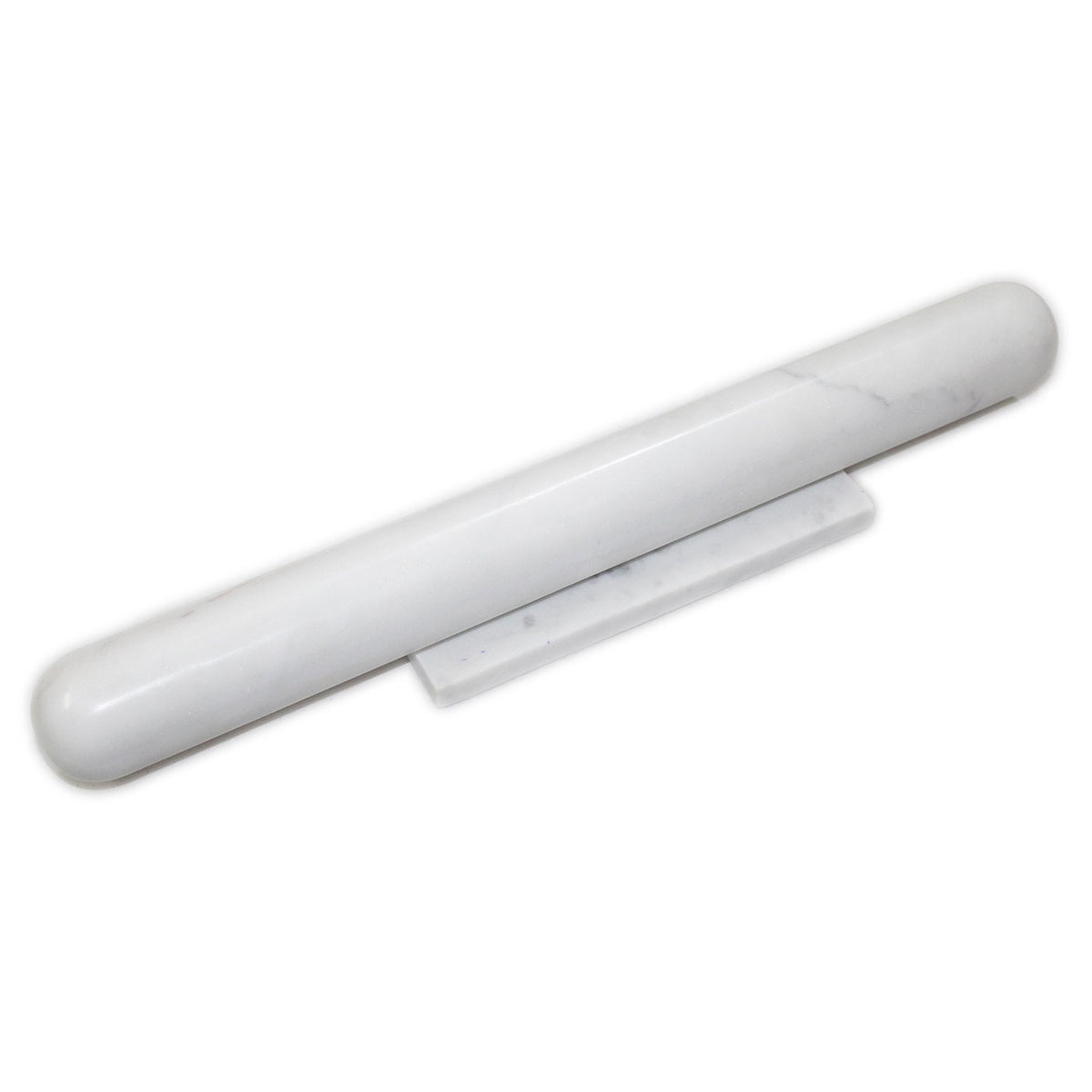 Ceres Rolling Pin