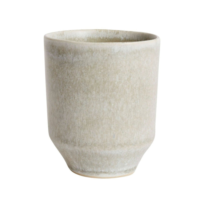 Ceto Cup