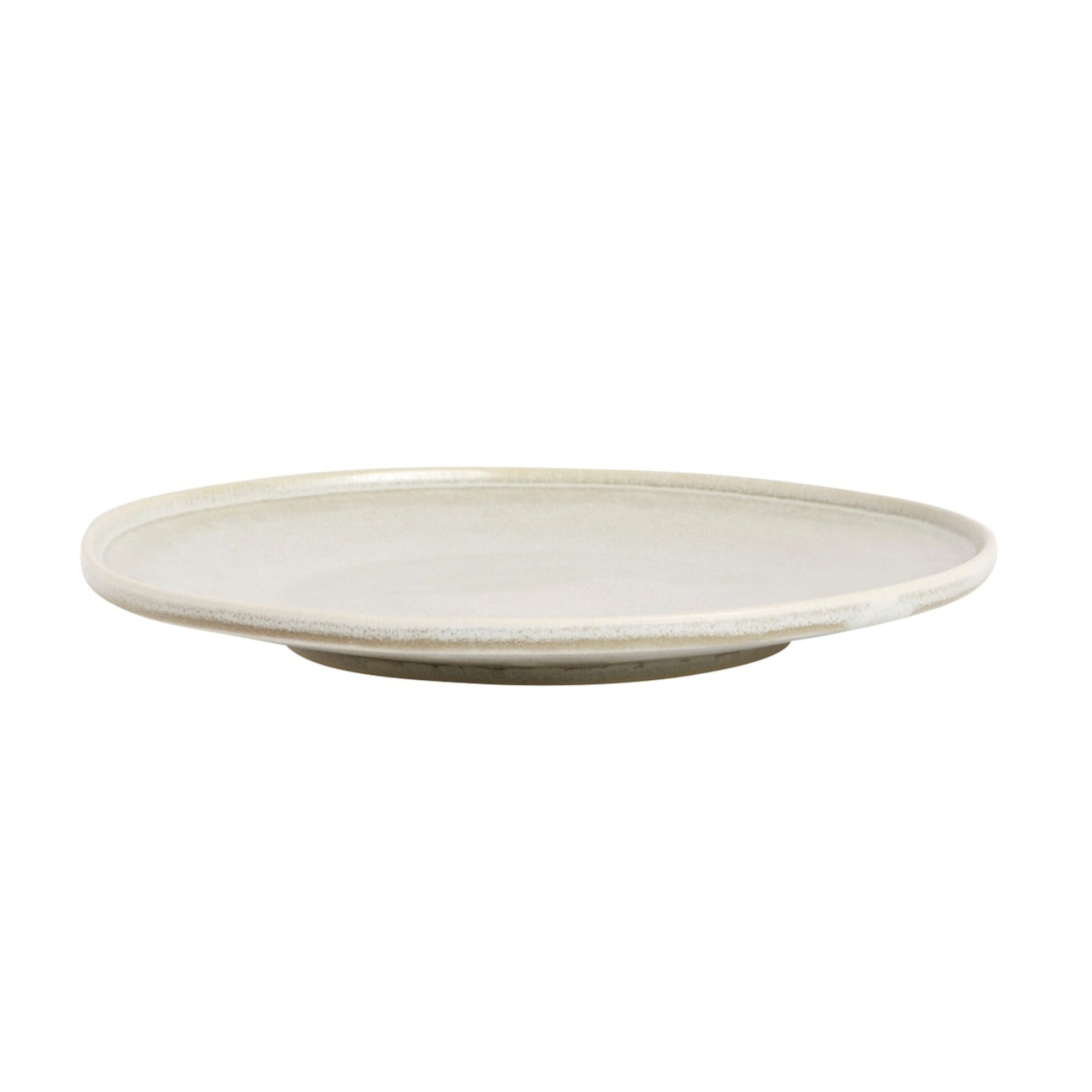 Ceto Plates - StyleMeGHD - Stoneware Plates