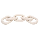 Cinq Wood Link
