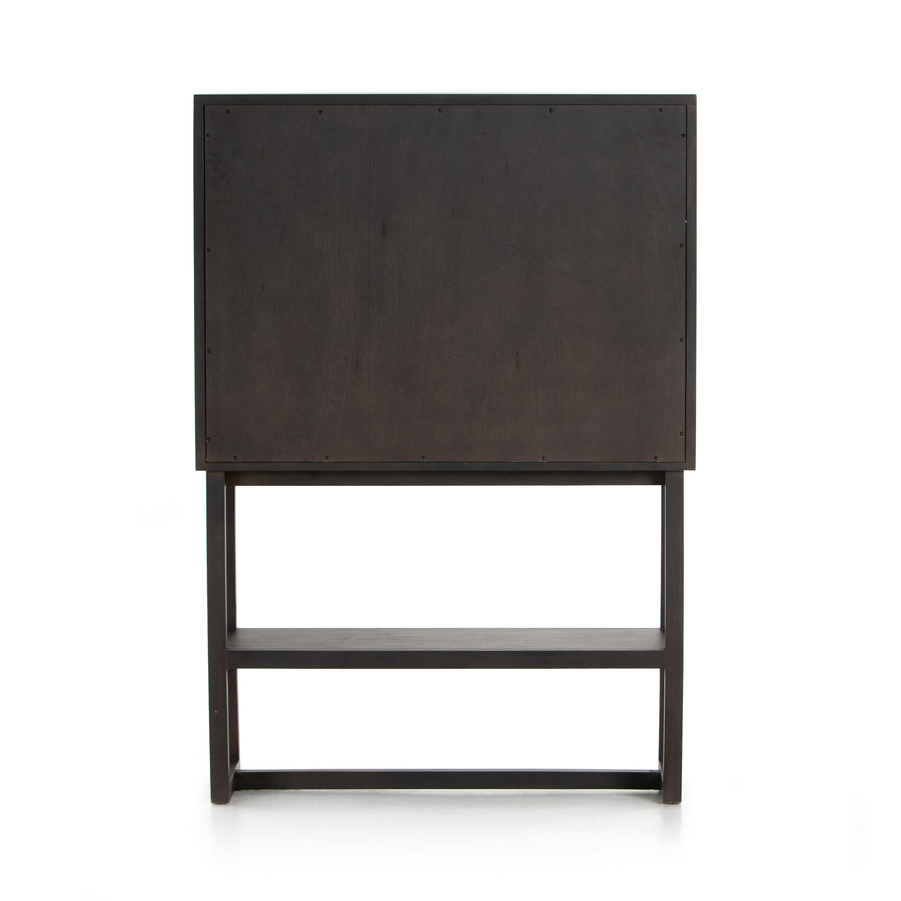 Clarita Cabinet - StyleMeGHD - Modern Cabinet