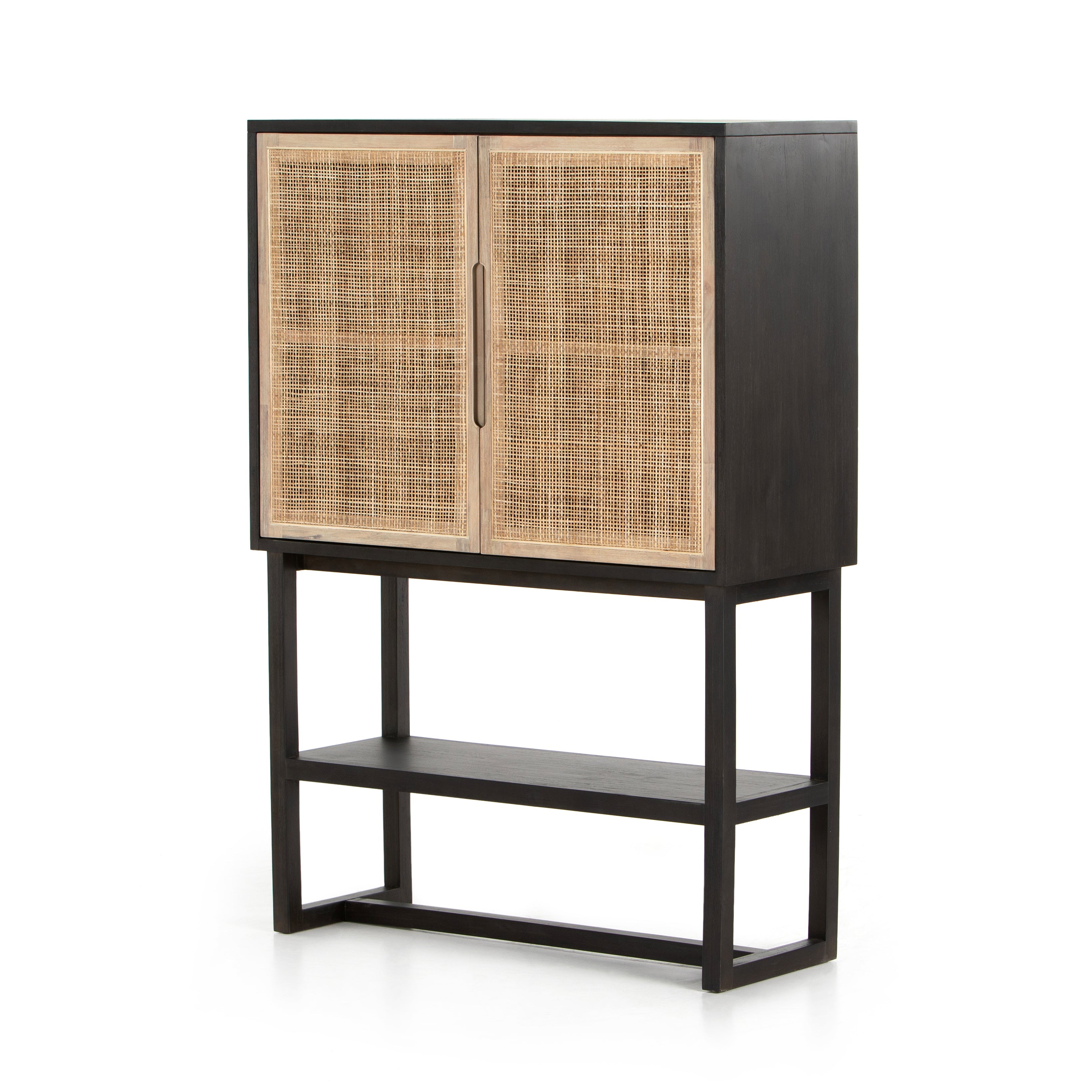 Clarita Cabinet - StyleMeGHD - Modern Cabinet