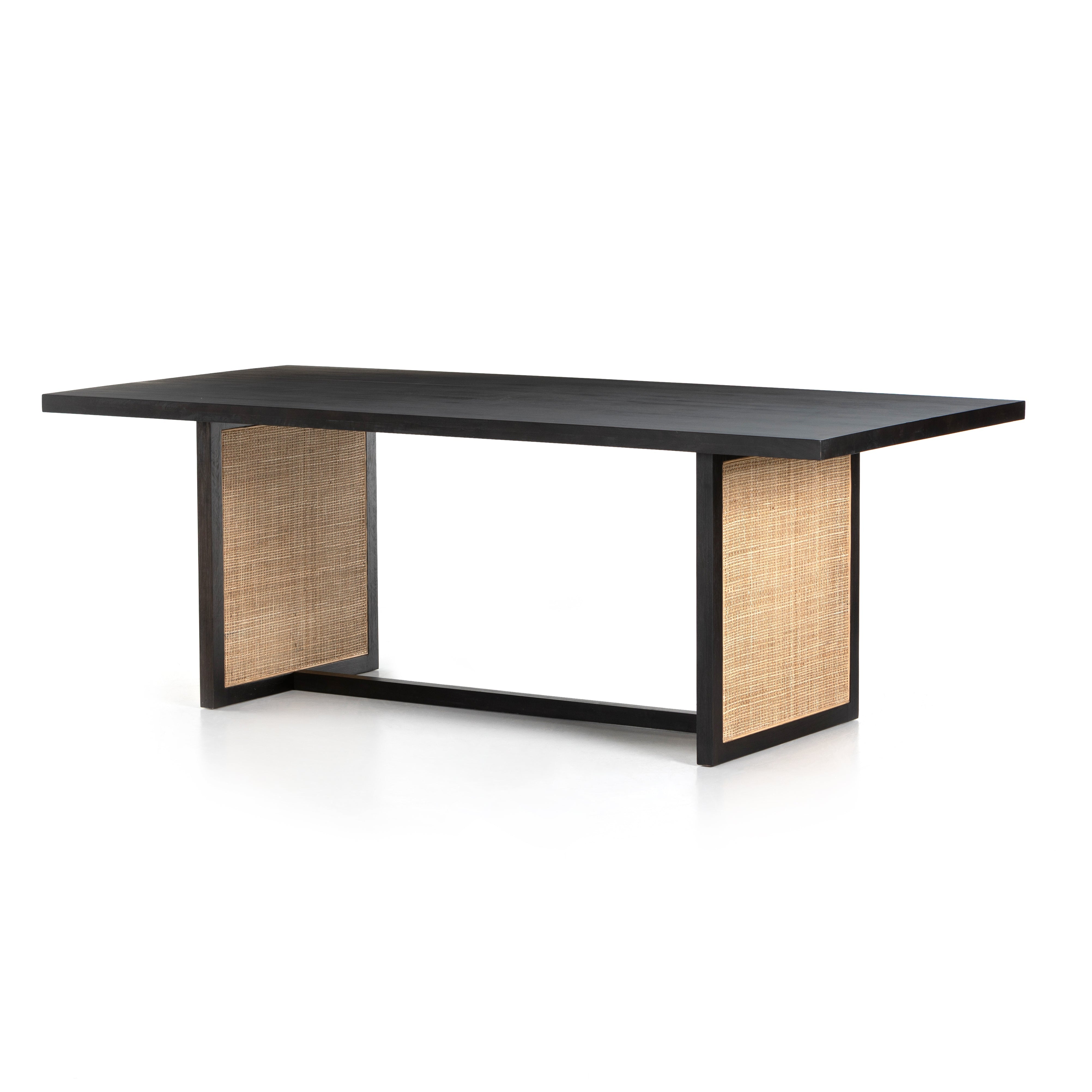 Clarita Dining Table - StyleMeGHD - Modern Dining Table 