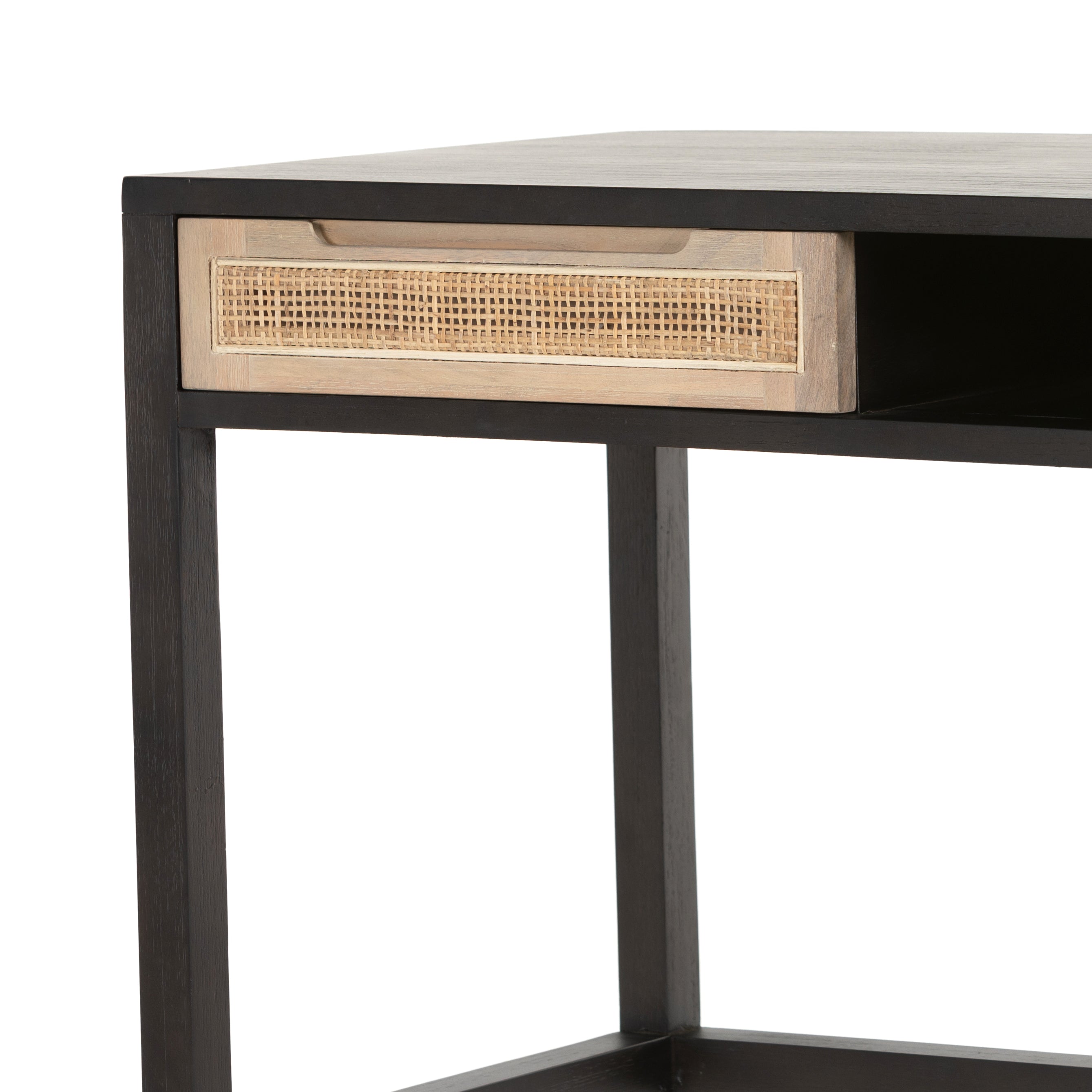 Clarita Modular Desk - StyleMeGHD - Modern Home Decor